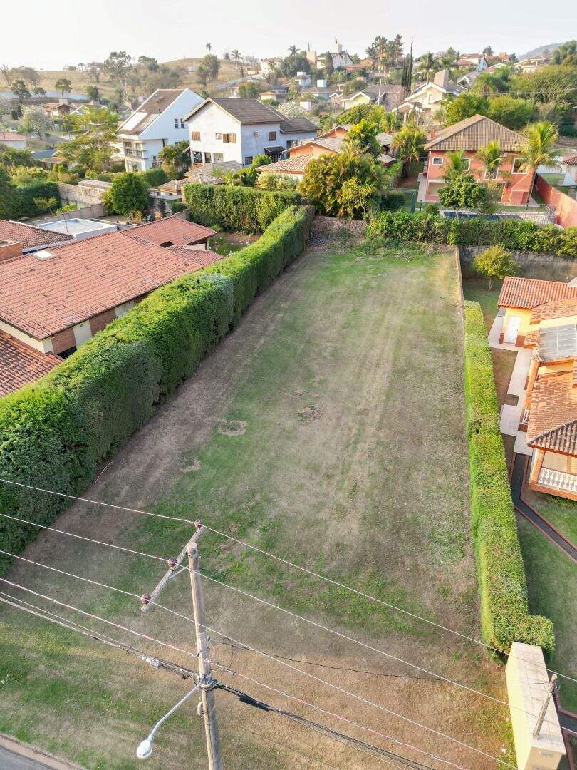 Terreno no Condomínio Campos de Santo Antônio, em Itu disponível para à venda | Grupo Kaion: Terreno à venda no Condomínio Campos de Santo Antônio em Itu/SP