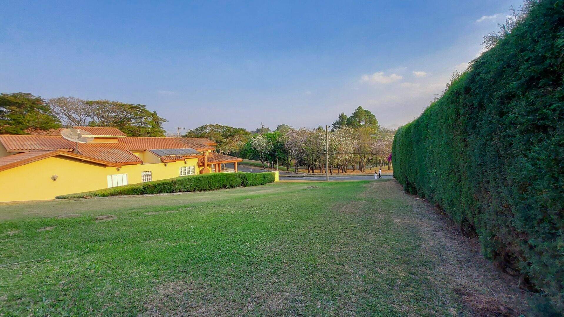 Terreno no Condomínio Campos de Santo Antônio, em Itu disponível para à venda | Grupo Kaion: Terreno à venda no Condomínio Campos de Santo Antônio em Itu/SP