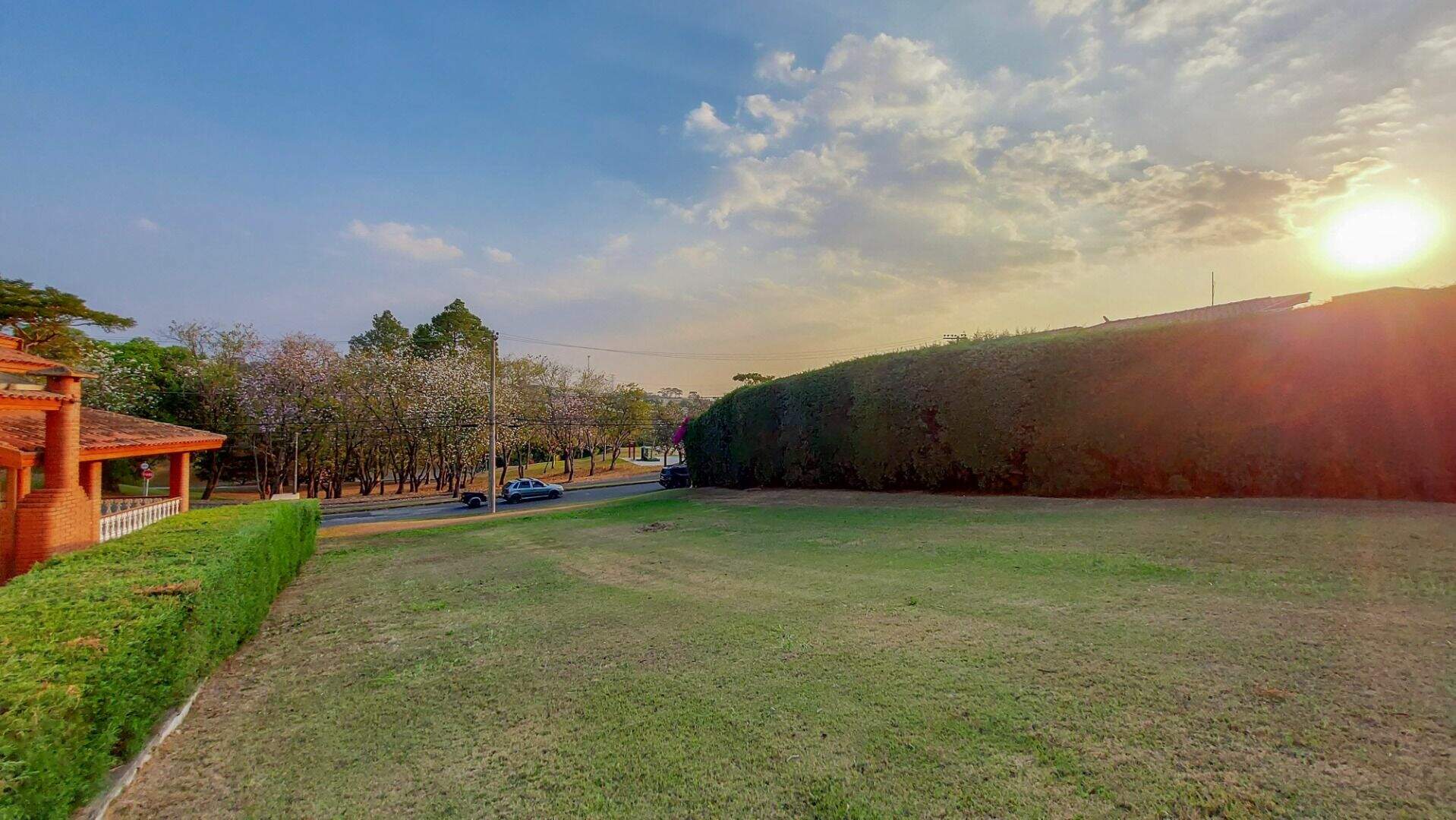Terreno no Condomínio Campos de Santo Antônio, em Itu disponível para à venda | Grupo Kaion: Terreno à venda no Condomínio Campos de Santo Antônio em Itu/SP