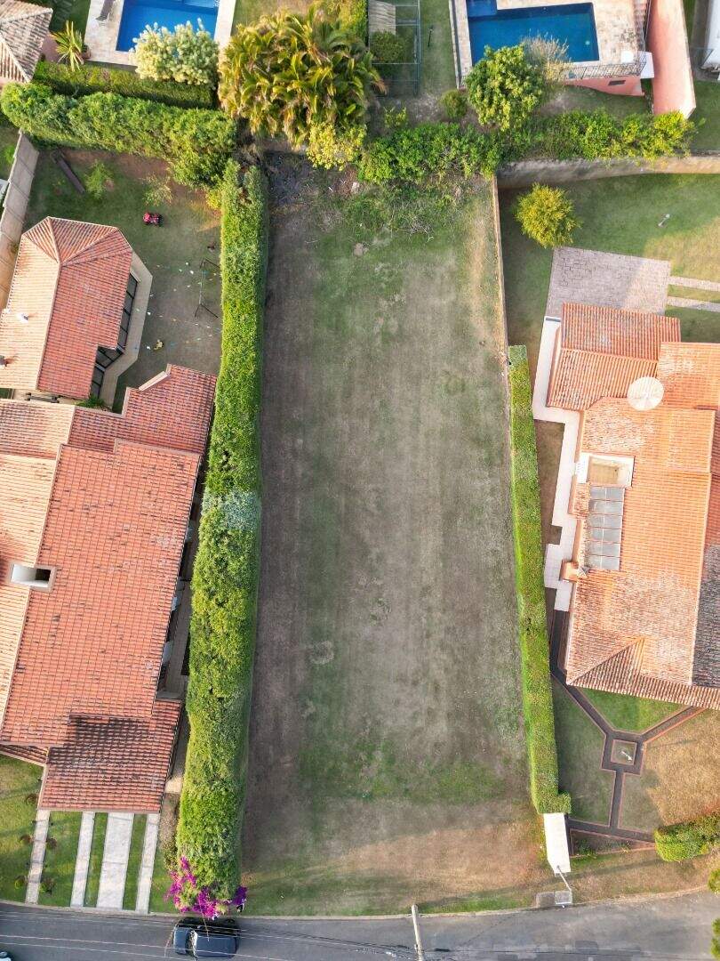 Terreno no Condomínio Campos de Santo Antônio, em Itu disponível para à venda | Grupo Kaion: Terreno à venda no Condomínio Campos de Santo Antônio em Itu/SP