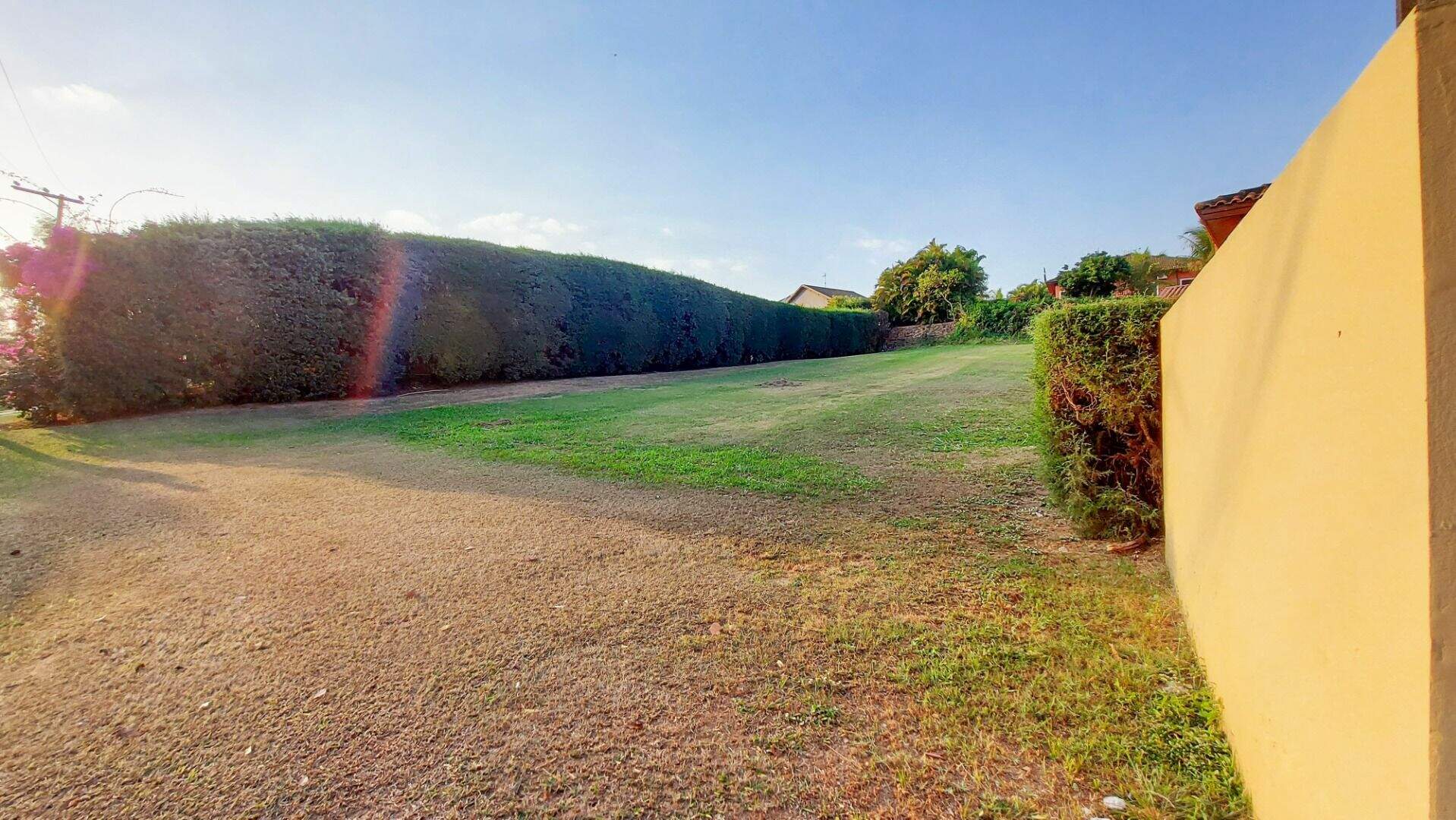Terreno no Condomínio Campos de Santo Antônio, em Itu disponível para à venda | Grupo Kaion: Terreno à venda no Condomínio Campos de Santo Antônio em Itu/SP