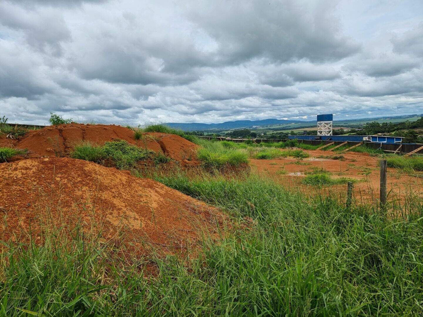 Terreno no Fazenda Boa Vista - Fase I, em Porto Feliz disponível para à venda | Grupo Kaion: Terreno à venda no Condomínio Fazenda Boa Vista em Porto Feliz/SP