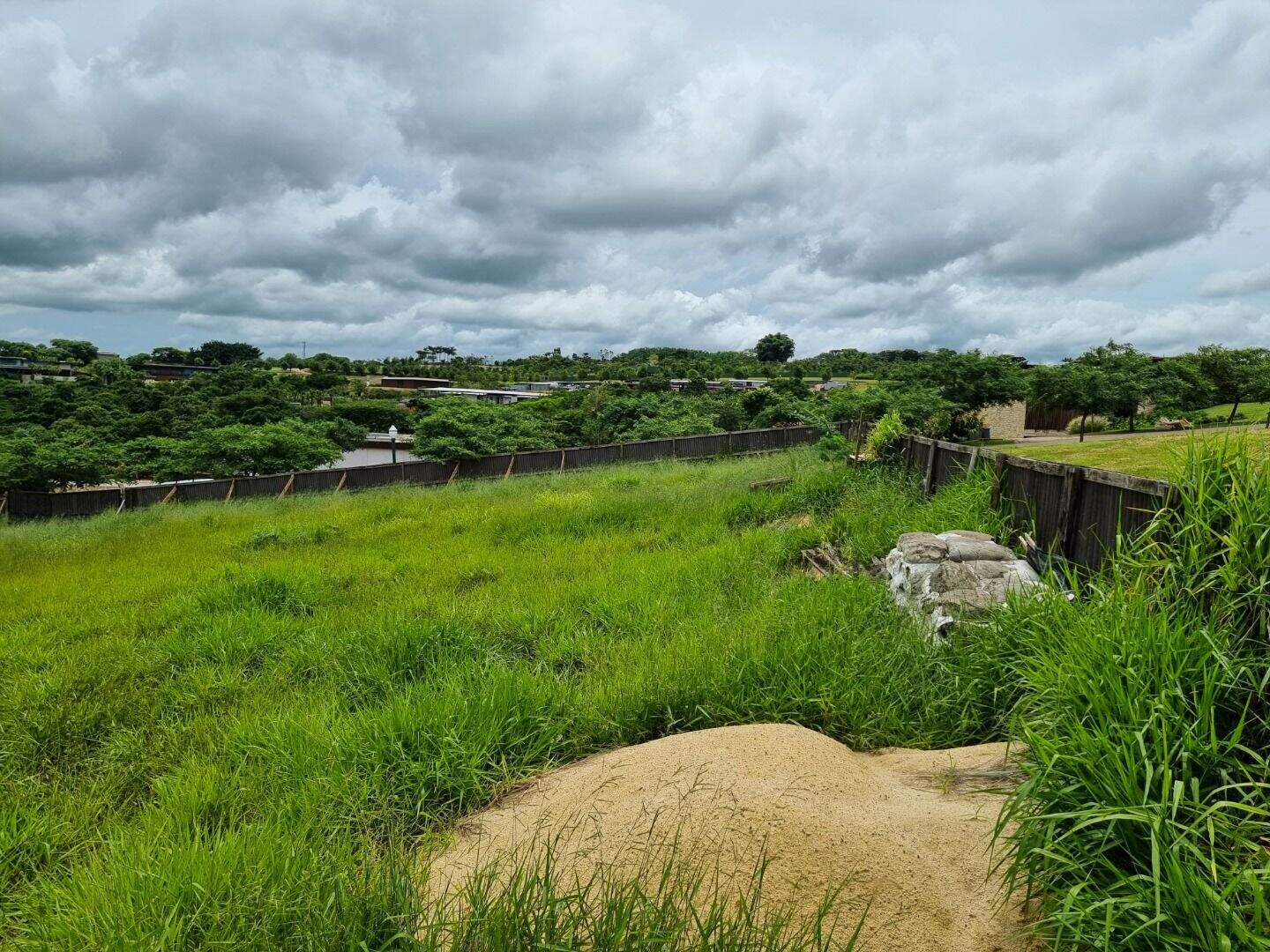 Terreno no Fazenda Boa Vista - Fase I, em Porto Feliz disponível para à venda | Grupo Kaion: Terreno à venda no Condomínio Fazenda Boa Vista em Porto Feliz/SP