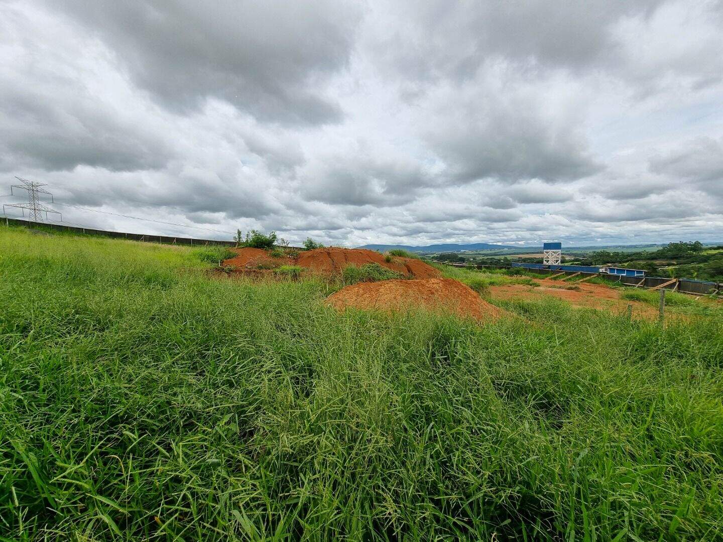 Terreno no Fazenda Boa Vista - Fase I, em Porto Feliz disponível para à venda | Grupo Kaion: Terreno à venda no Condomínio Fazenda Boa Vista em Porto Feliz/SP