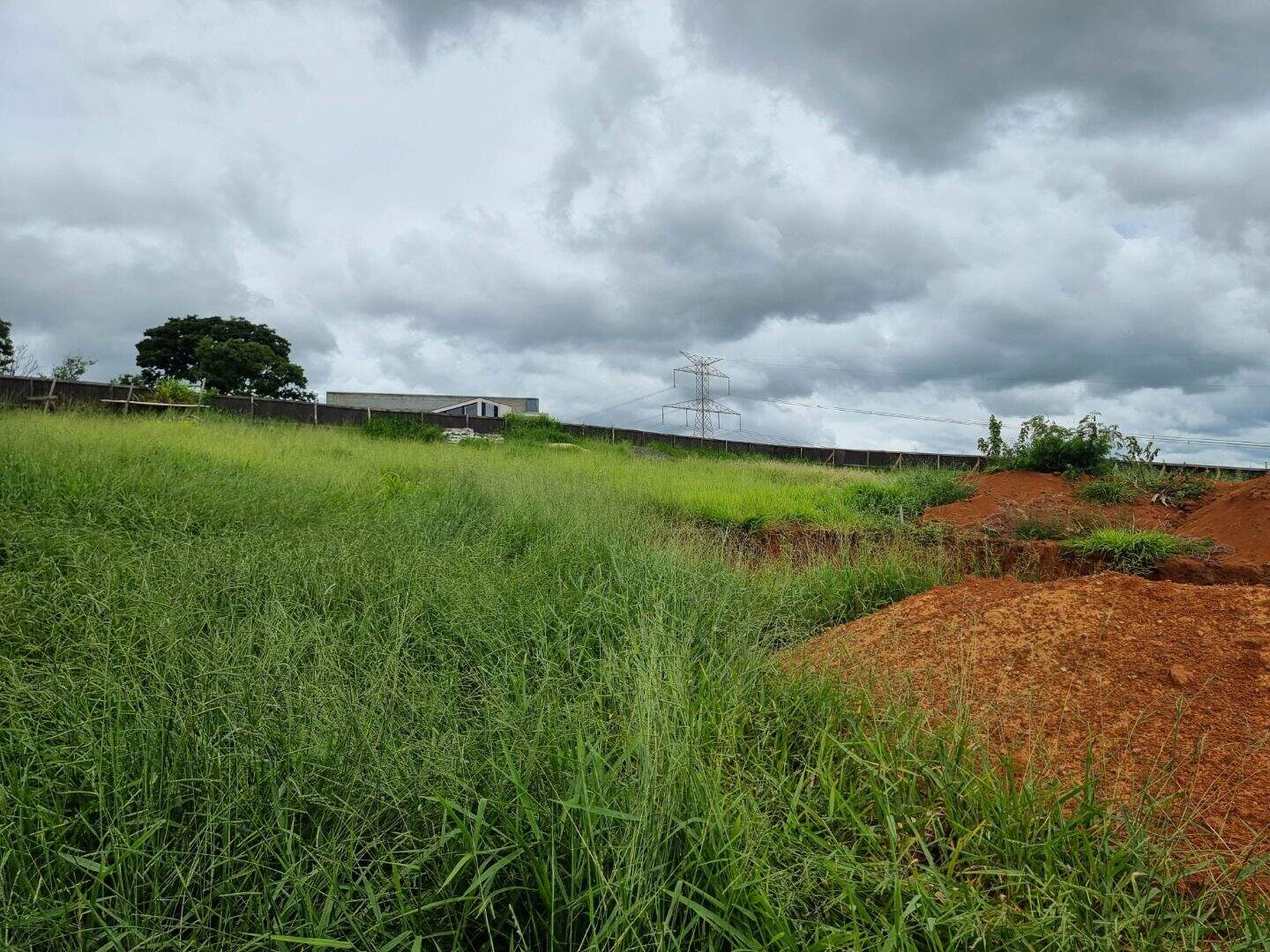 Terreno no Fazenda Boa Vista - Fase I, em Porto Feliz disponível para à venda | Grupo Kaion: Terreno à venda no Condomínio Fazenda Boa Vista em Porto Feliz/SP