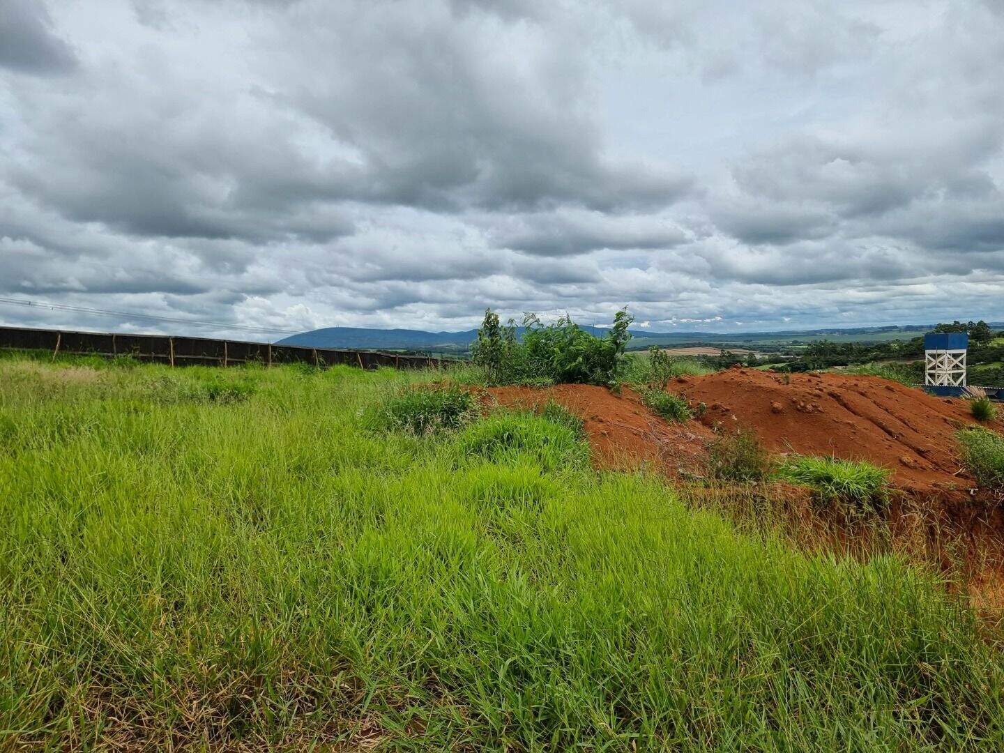 Terreno no Fazenda Boa Vista - Fase I, em Porto Feliz disponível para à venda | Grupo Kaion: Terreno à venda no Condomínio Fazenda Boa Vista em Porto Feliz/SP