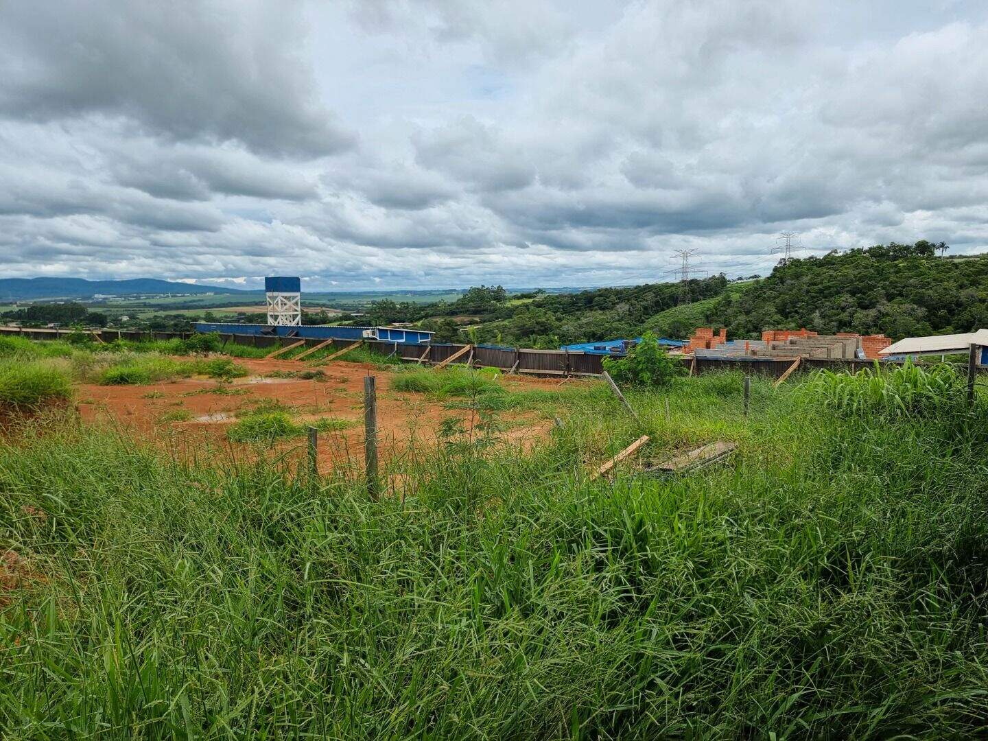 Terreno no Fazenda Boa Vista - Fase I, em Porto Feliz disponível para à venda | Grupo Kaion: Terreno à venda no Condomínio Fazenda Boa Vista em Porto Feliz/SP