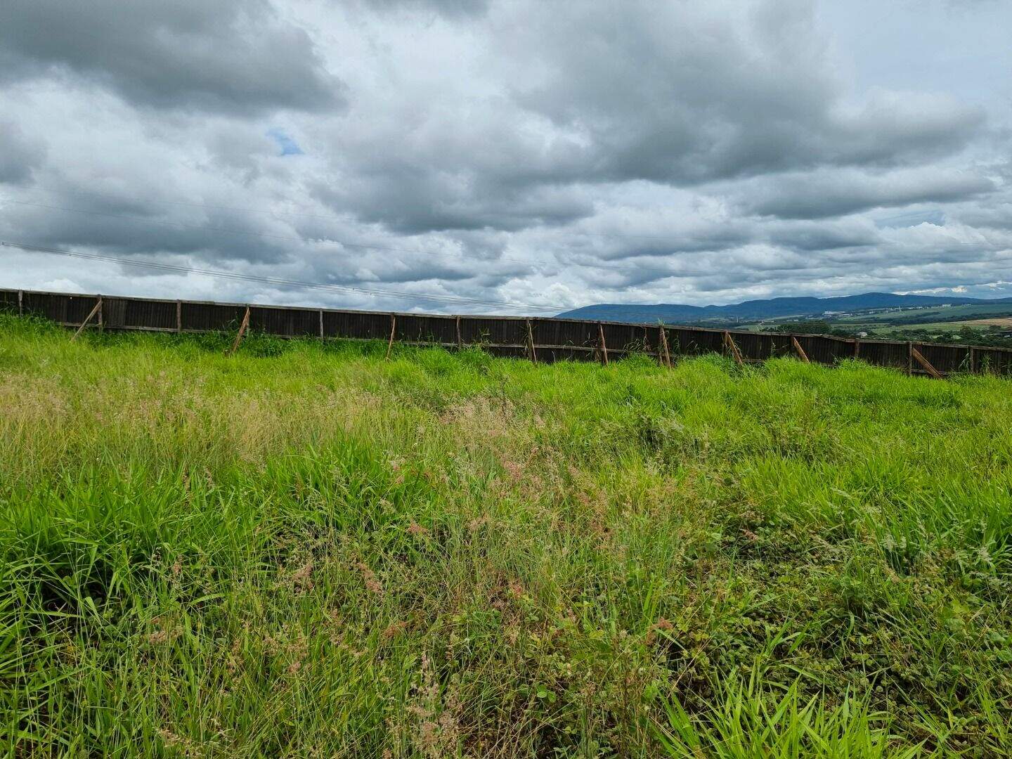 Terreno no Fazenda Boa Vista - Fase I, em Porto Feliz disponível para à venda | Grupo Kaion: Terreno à venda no Condomínio Fazenda Boa Vista em Porto Feliz/SP