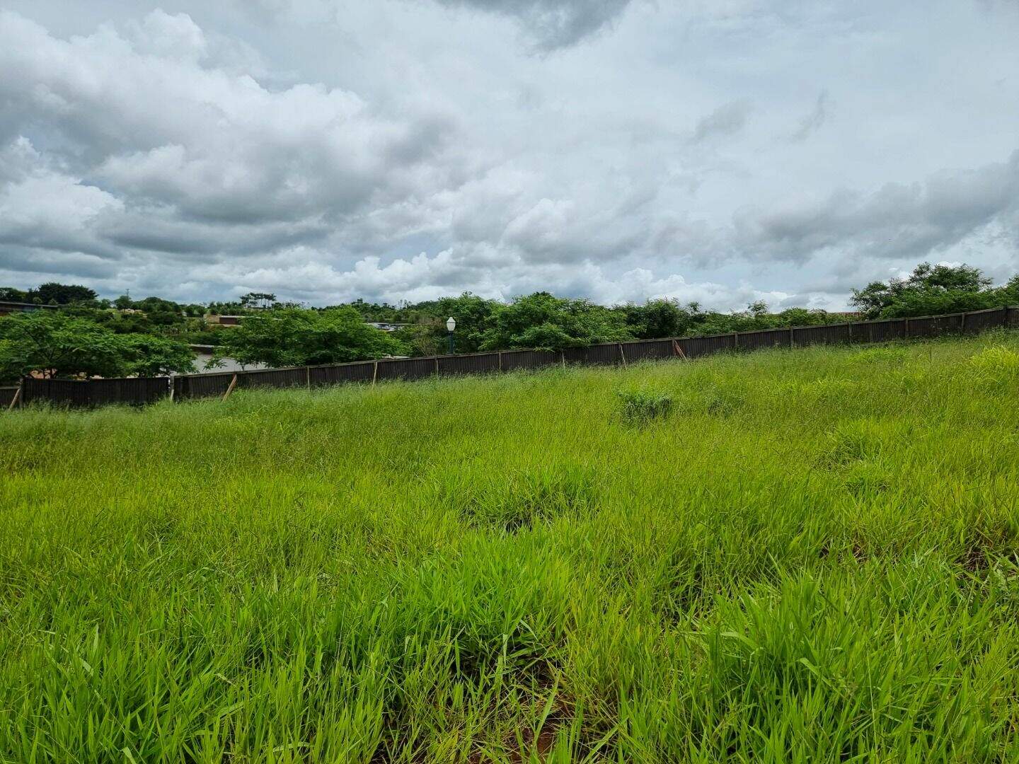 Terreno no Fazenda Boa Vista - Fase I, em Porto Feliz disponível para à venda | Grupo Kaion: Terreno à venda no Condomínio Fazenda Boa Vista em Porto Feliz/SP