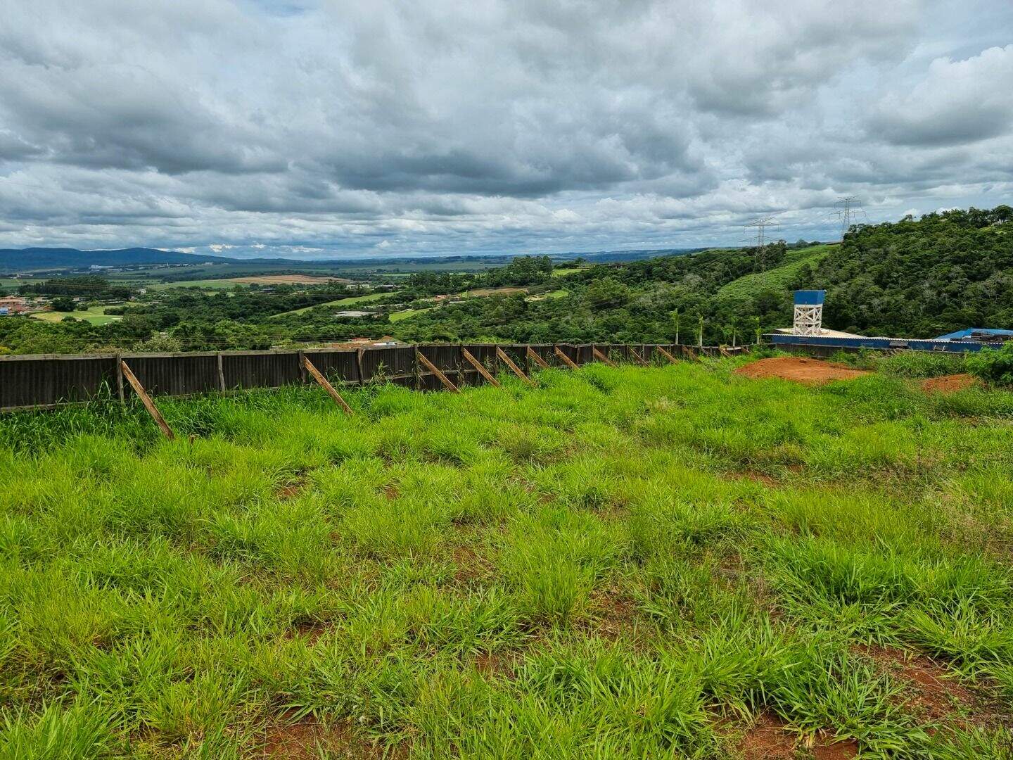 Terreno no Fazenda Boa Vista - Fase I, em Porto Feliz disponível para à venda | Grupo Kaion: Terreno à venda no Condomínio Fazenda Boa Vista em Porto Feliz/SP