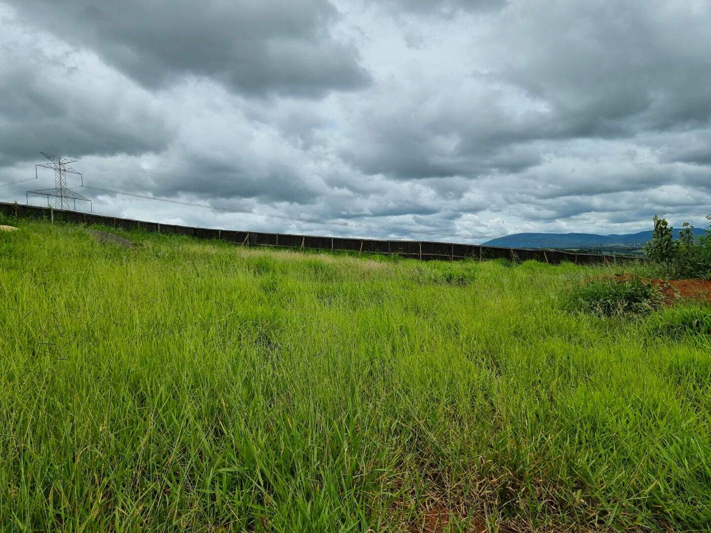 Terreno no Fazenda Boa Vista - Fase I, em Porto Feliz disponível para à venda | Grupo Kaion: Terreno à venda no Condomínio Fazenda Boa Vista em Porto Feliz/SP