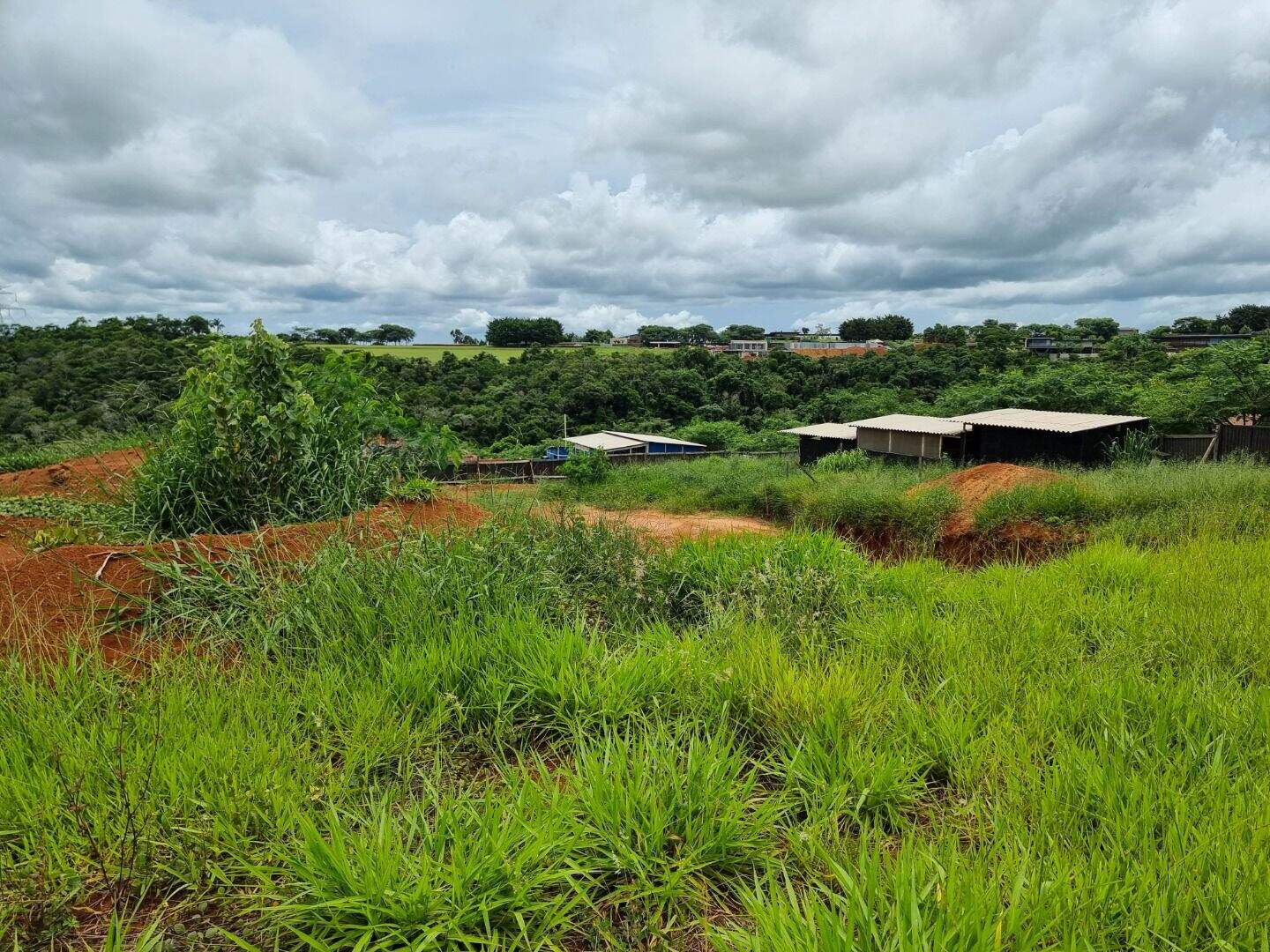 Terreno no Fazenda Boa Vista - Fase I, em Porto Feliz disponível para à venda | Grupo Kaion: Terreno à venda no Condomínio Fazenda Boa Vista em Porto Feliz/SP