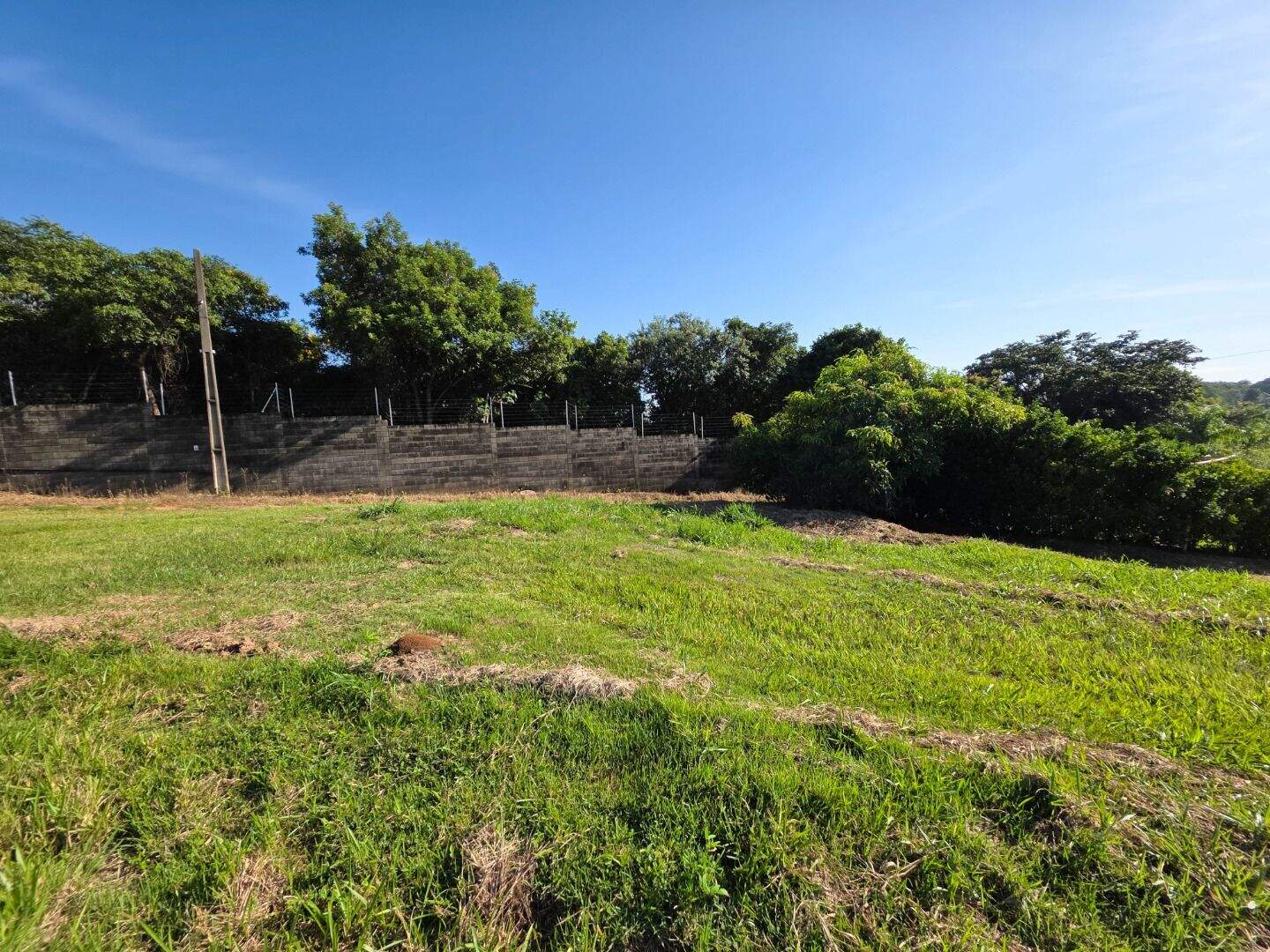 Terreno no Condomínio Xapada Parque Ytu, em Itu disponível para à venda | Grupo Kaion: 