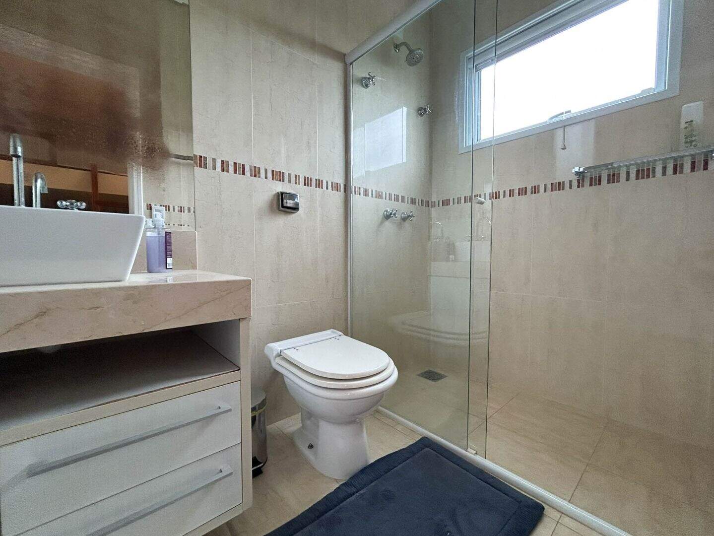 Casa no Condomínio City Castelo, em Itu disponível para à venda | Grupo Kaion: 