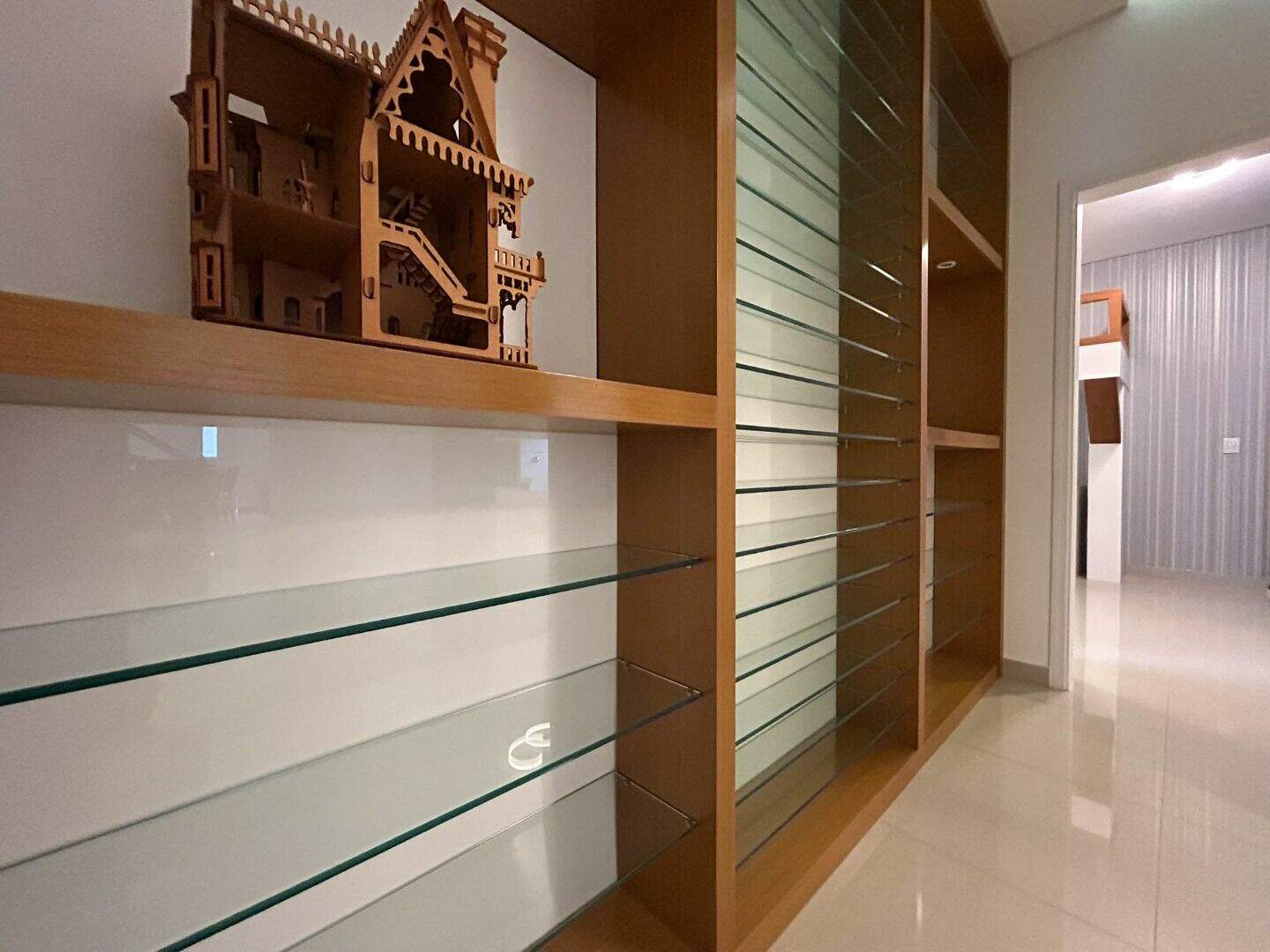 Casa no Condomínio City Castelo, em Itu disponível para à venda | Grupo Kaion: 