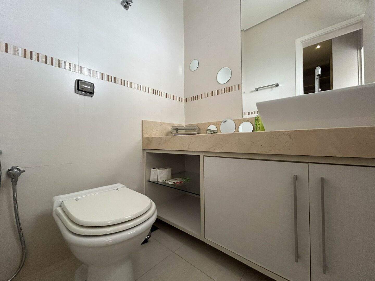 Casa no Condomínio City Castelo, em Itu disponível para à venda | Grupo Kaion: 
