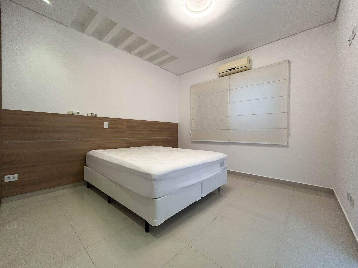 Casa no Condomínio City Castelo, em Itu disponível para à venda | Grupo Kaion: 