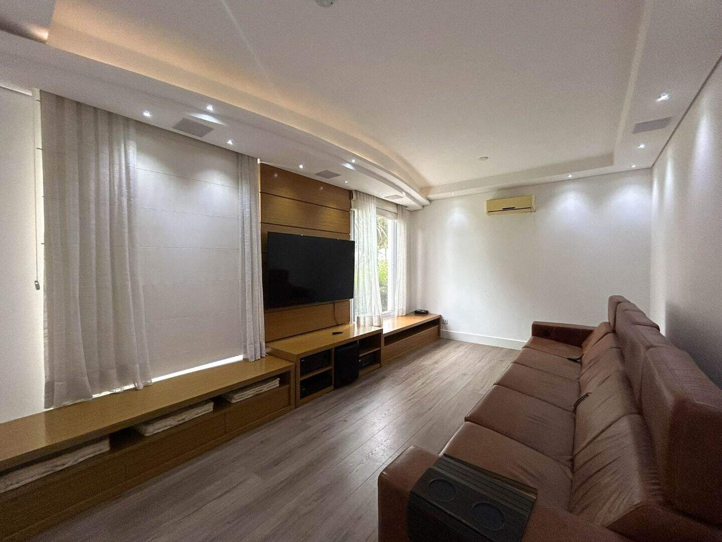 Casa no Condomínio City Castelo, em Itu disponível para à venda | Grupo Kaion: 