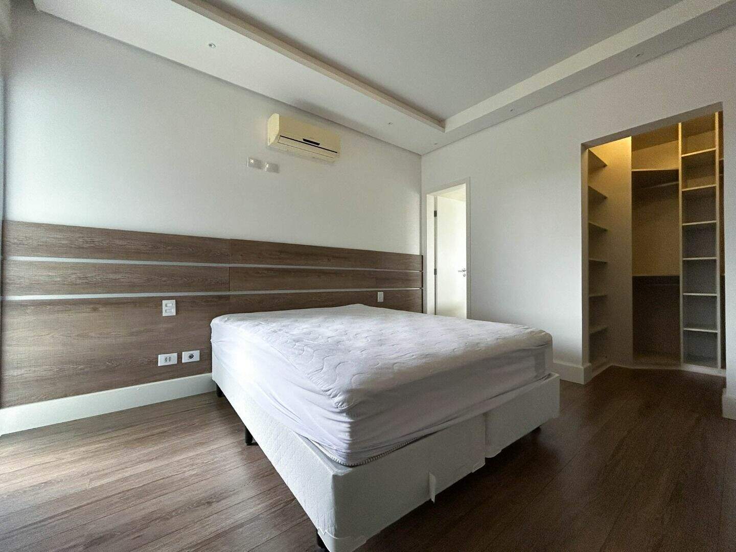 Casa no Condomínio City Castelo, em Itu disponível para à venda | Grupo Kaion: 
