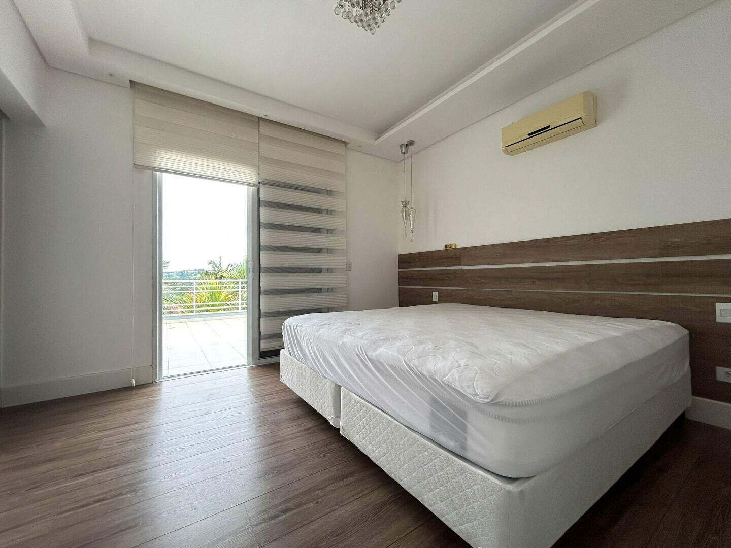 Casa no Condomínio City Castelo, em Itu disponível para à venda | Grupo Kaion: 