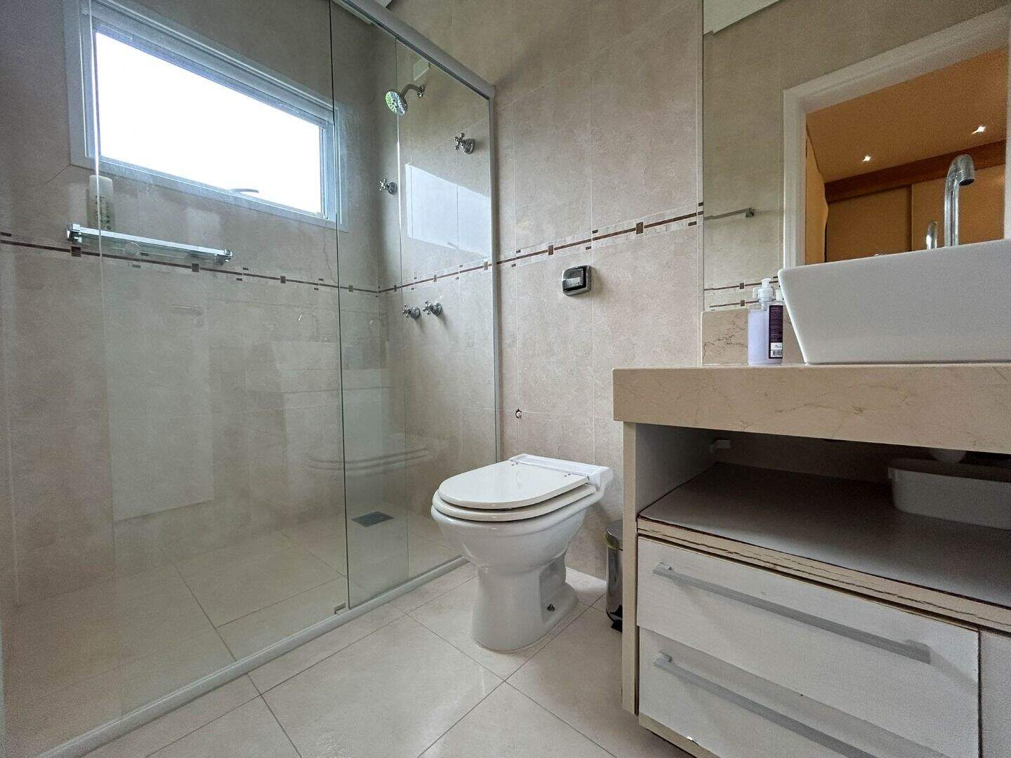 Casa no Condomínio City Castelo, em Itu disponível para à venda | Grupo Kaion: 