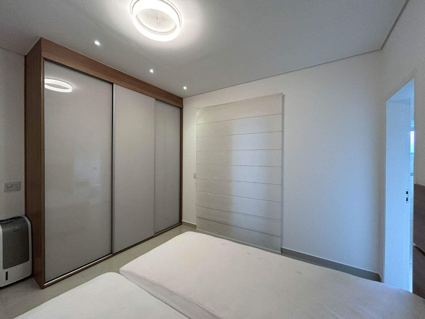 Casa no Condomínio City Castelo, em Itu disponível para à venda | Grupo Kaion: 