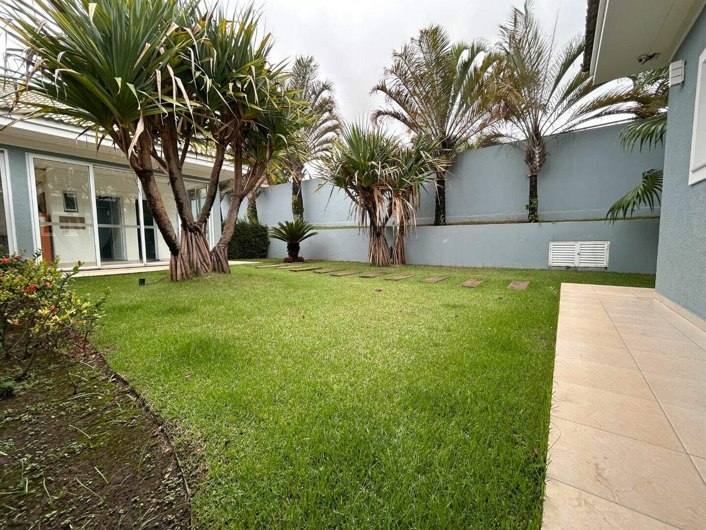 Casa no Condomínio City Castelo, em Itu disponível para à venda | Grupo Kaion: 