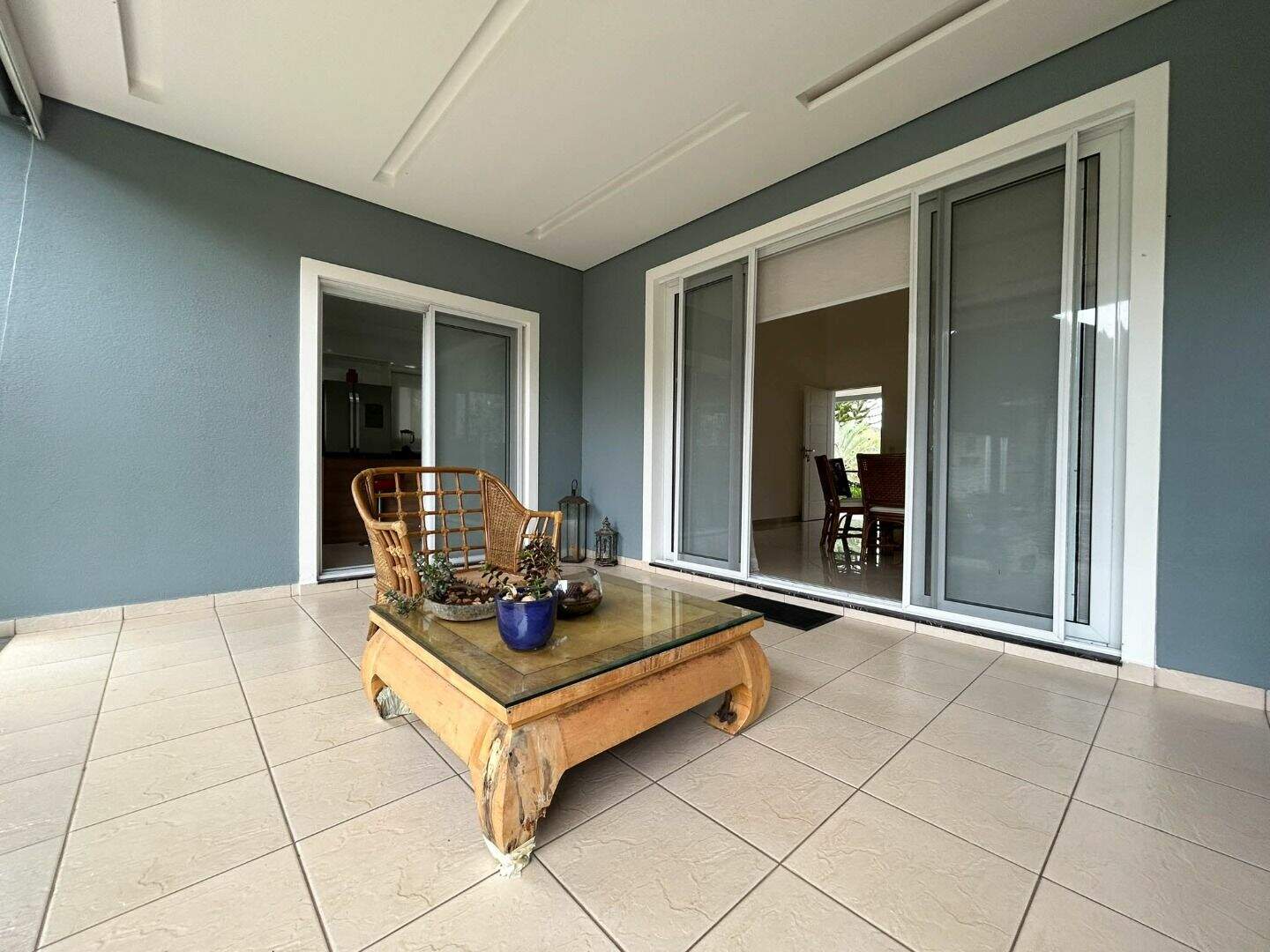 Casa no Condomínio City Castelo, em Itu disponível para à venda | Grupo Kaion: 