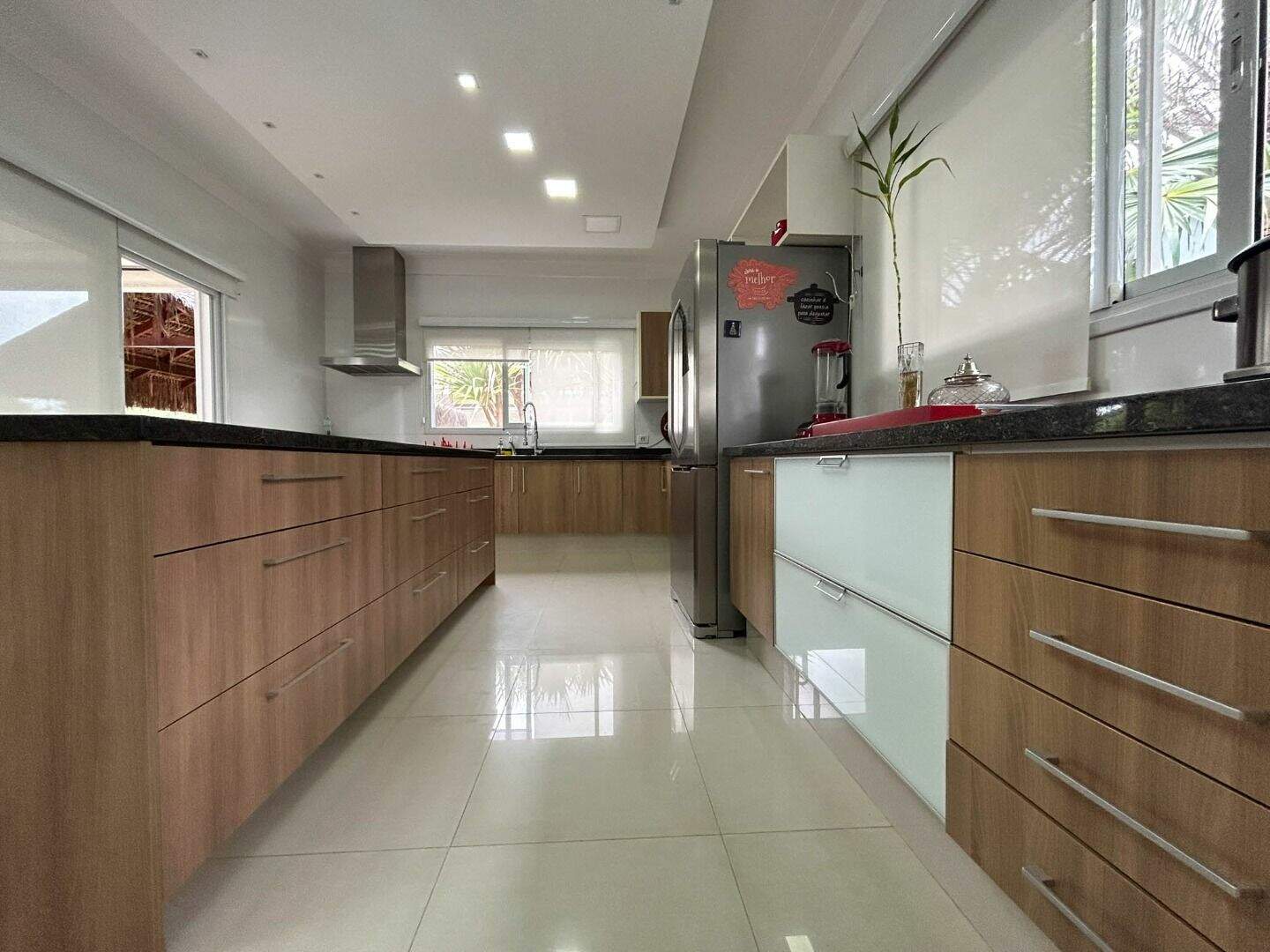 Casa no Condomínio City Castelo, em Itu disponível para à venda | Grupo Kaion: 