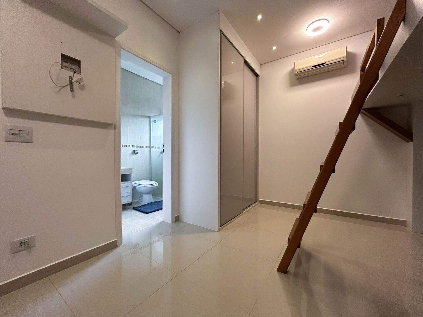Casa no Condomínio City Castelo, em Itu disponível para à venda | Grupo Kaion: 