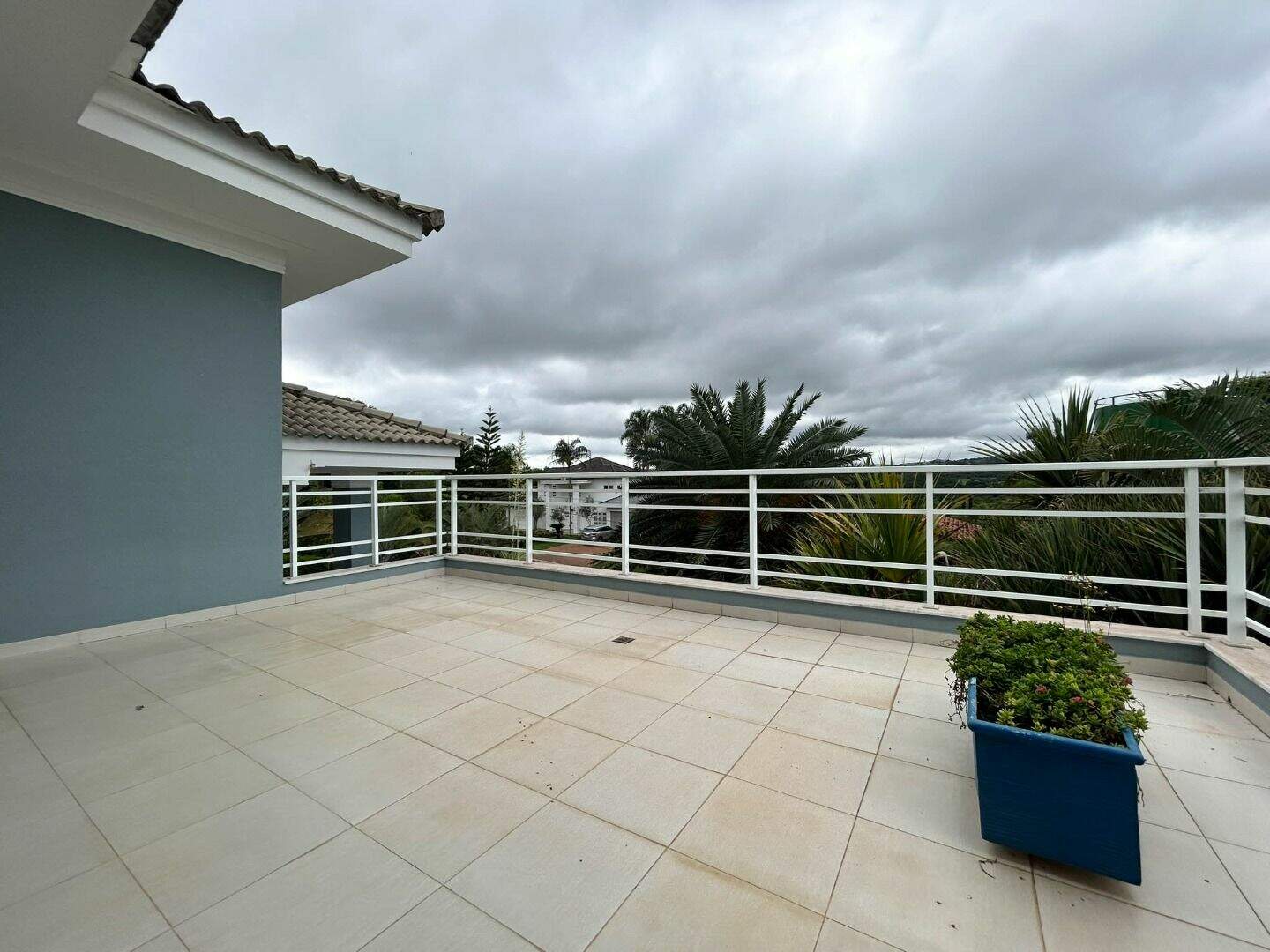 Casa no Condomínio City Castelo, em Itu disponível para à venda | Grupo Kaion: 