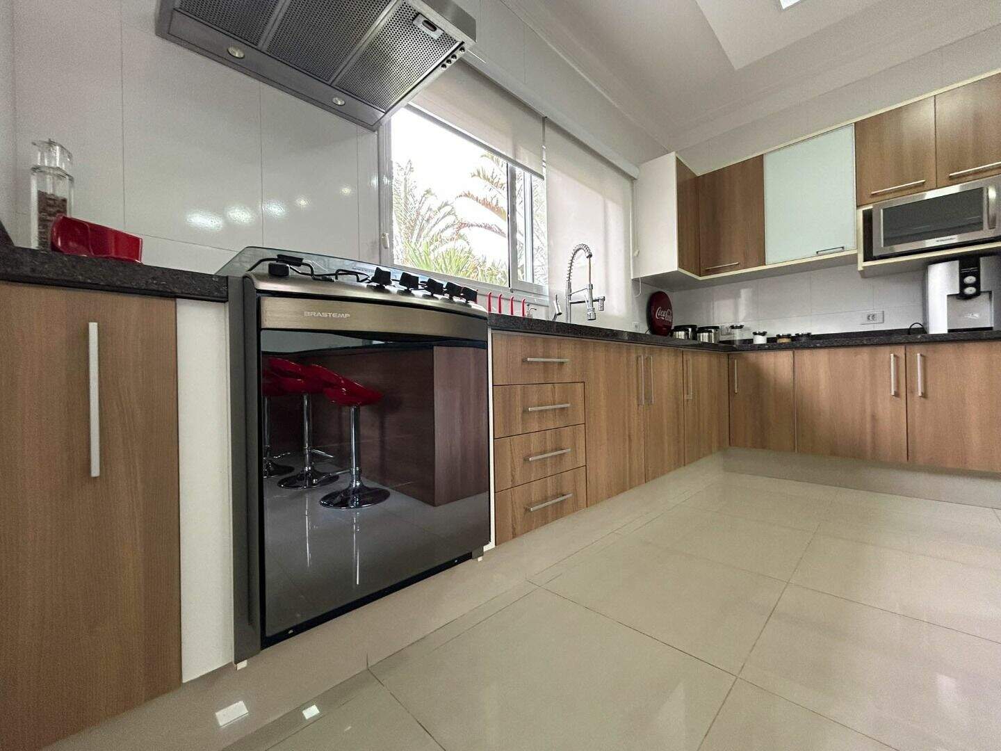 Casa no Condomínio City Castelo, em Itu disponível para à venda | Grupo Kaion: 