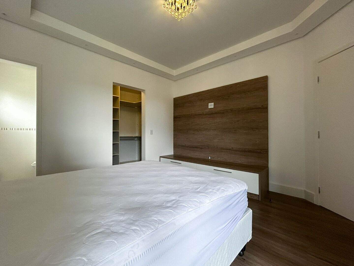 Casa no Condomínio City Castelo, em Itu disponível para à venda | Grupo Kaion: 