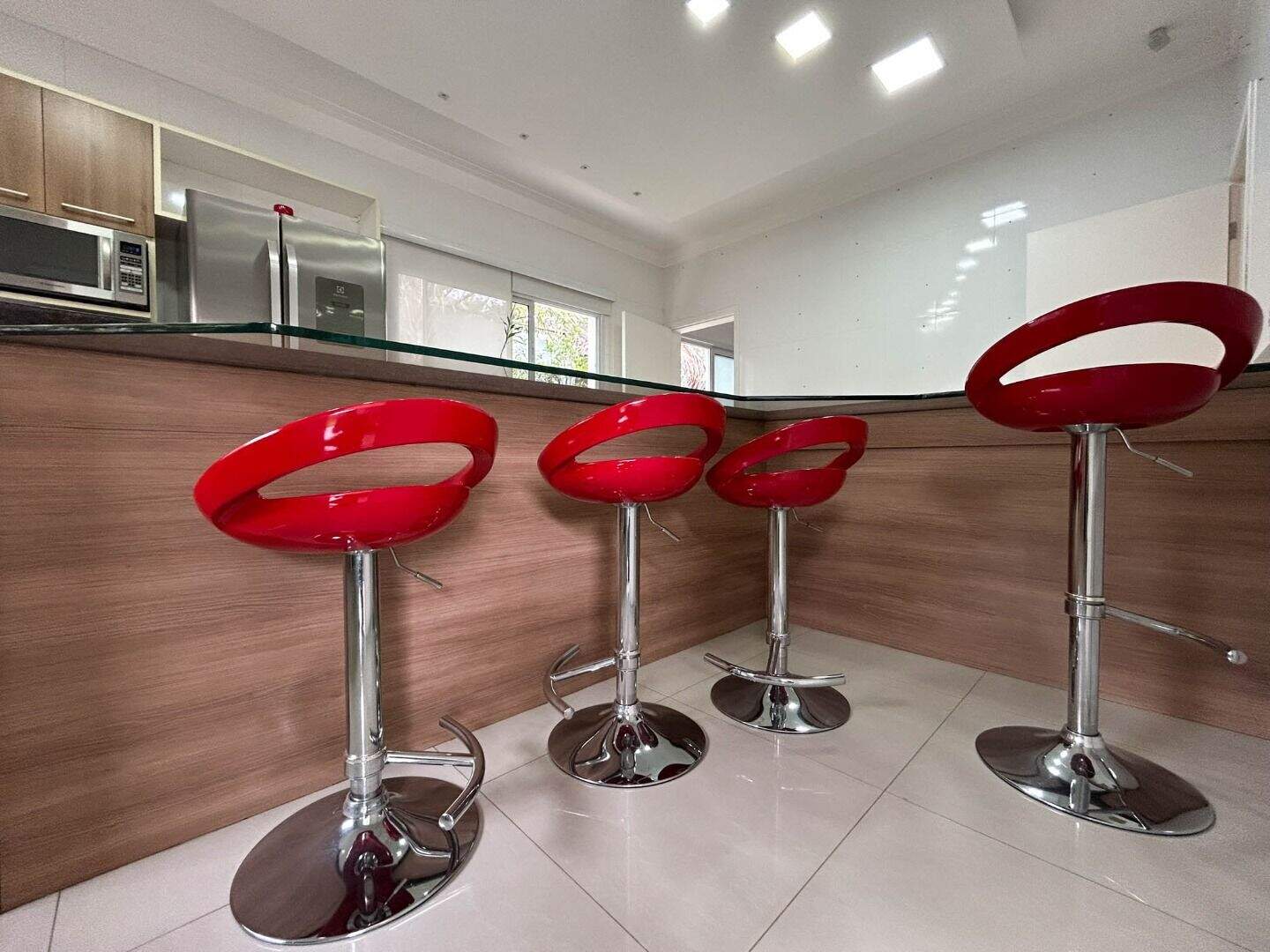 Casa no Condomínio City Castelo, em Itu disponível para à venda | Grupo Kaion: 