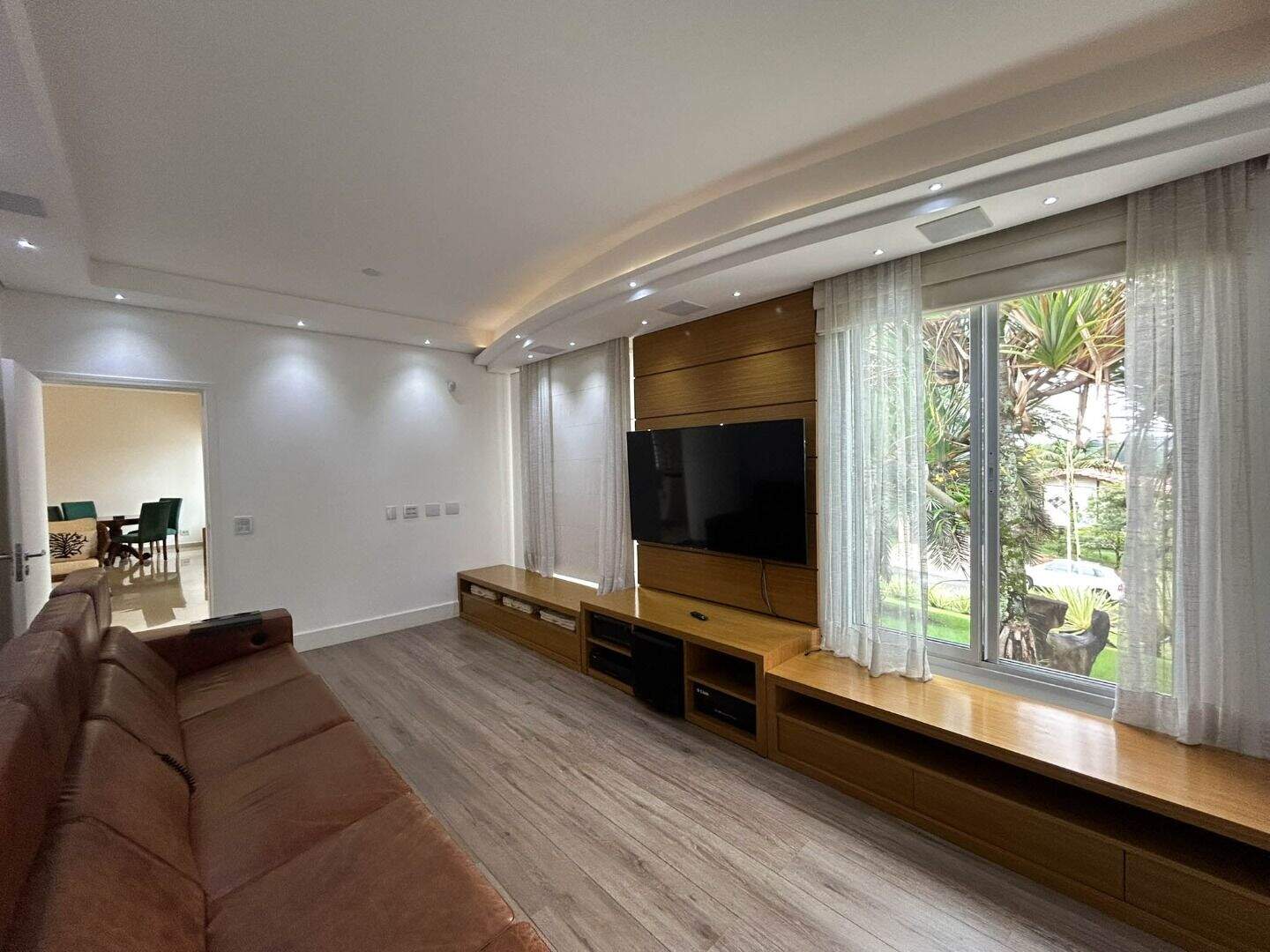 Casa no Condomínio City Castelo, em Itu disponível para à venda | Grupo Kaion: 