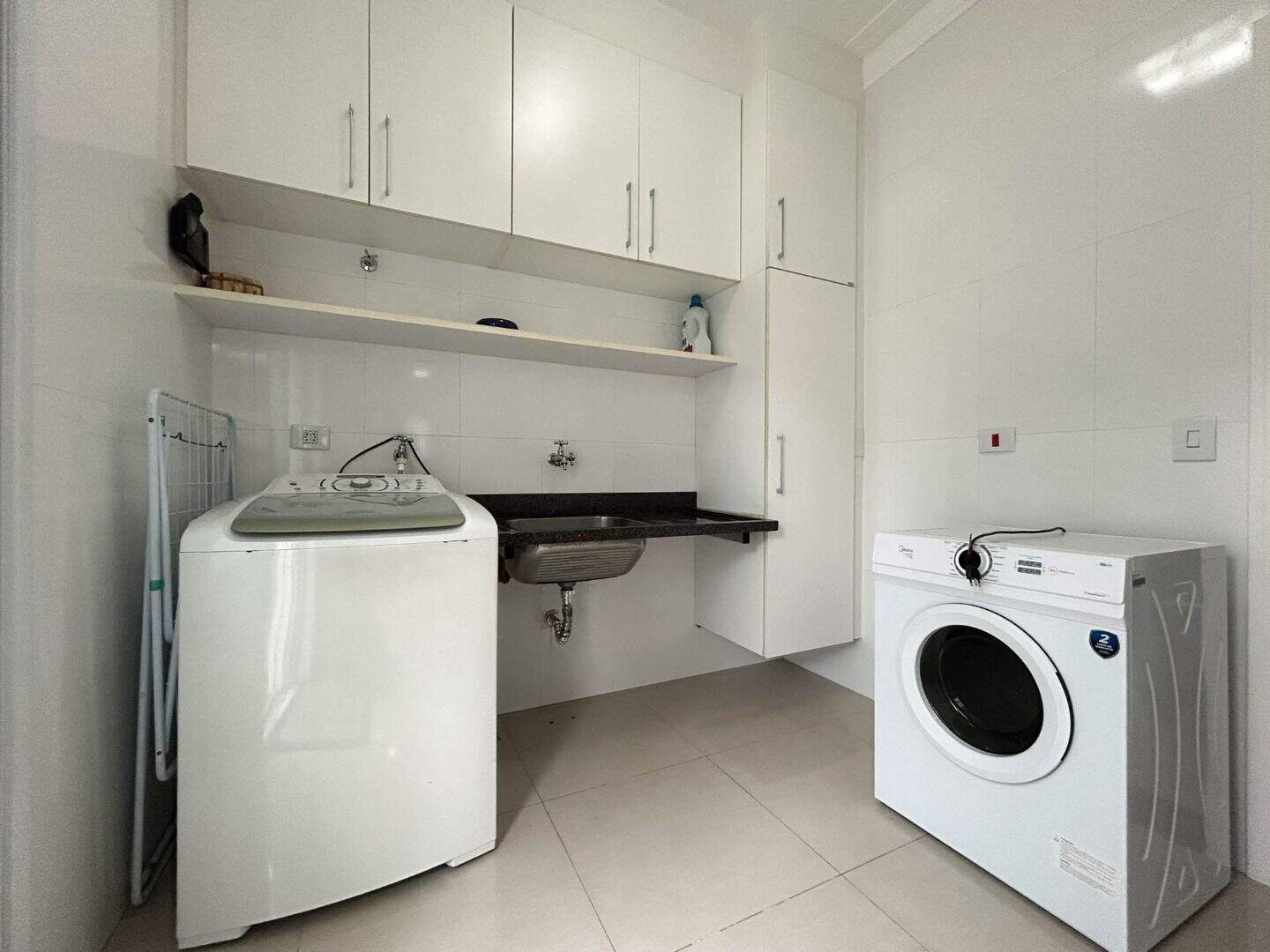 Casa no Condomínio City Castelo, em Itu disponível para à venda | Grupo Kaion: 