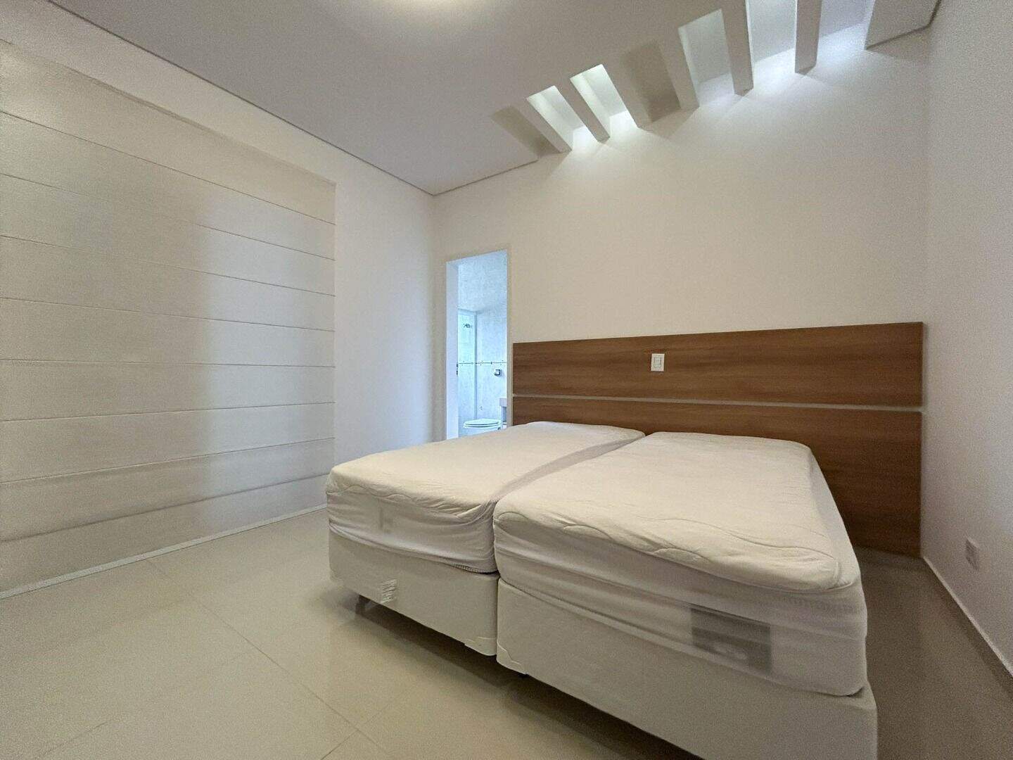 Casa no Condomínio City Castelo, em Itu disponível para à venda | Grupo Kaion: 