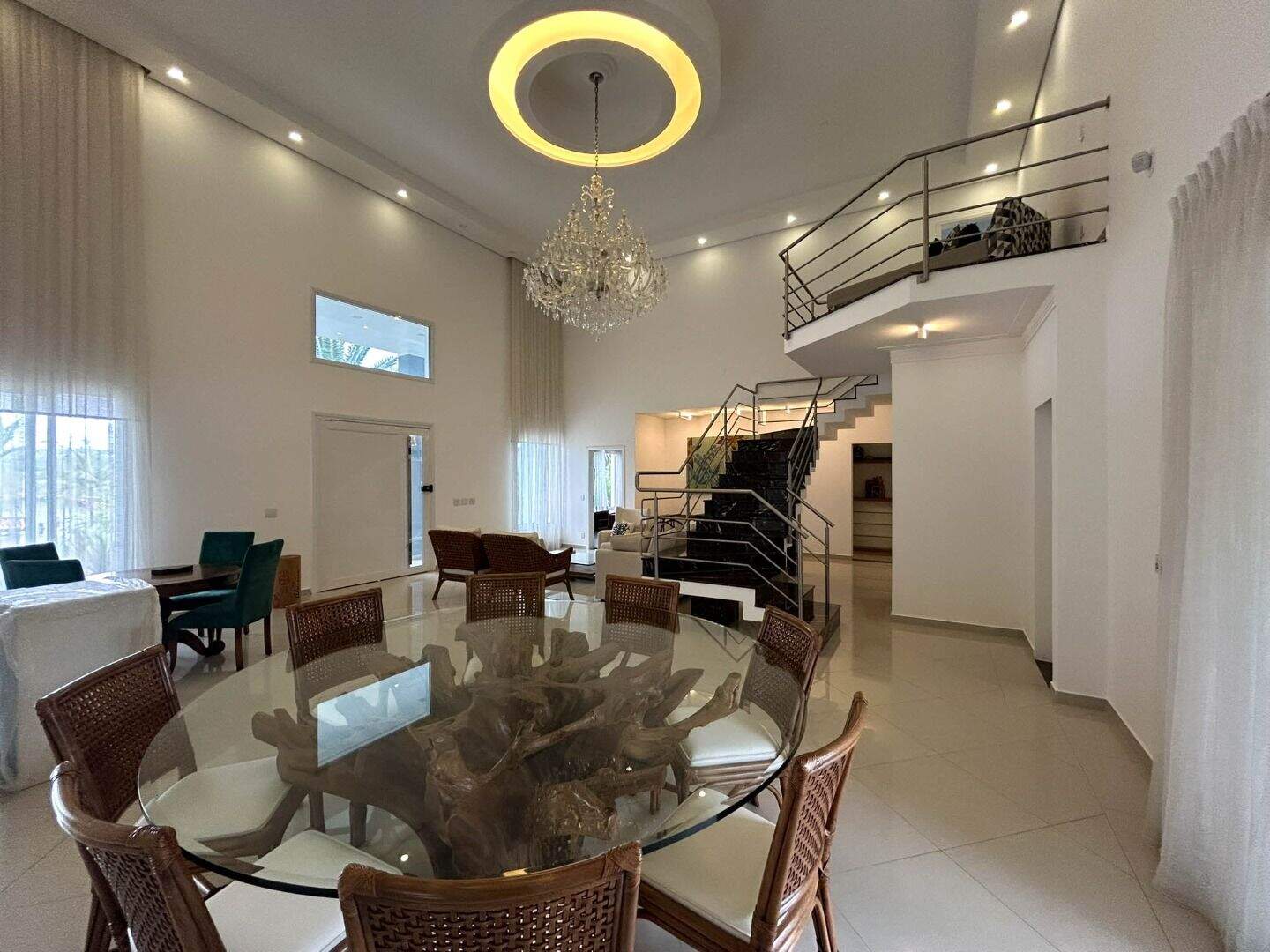 Casa no Condomínio City Castelo, em Itu disponível para à venda | Grupo Kaion: 