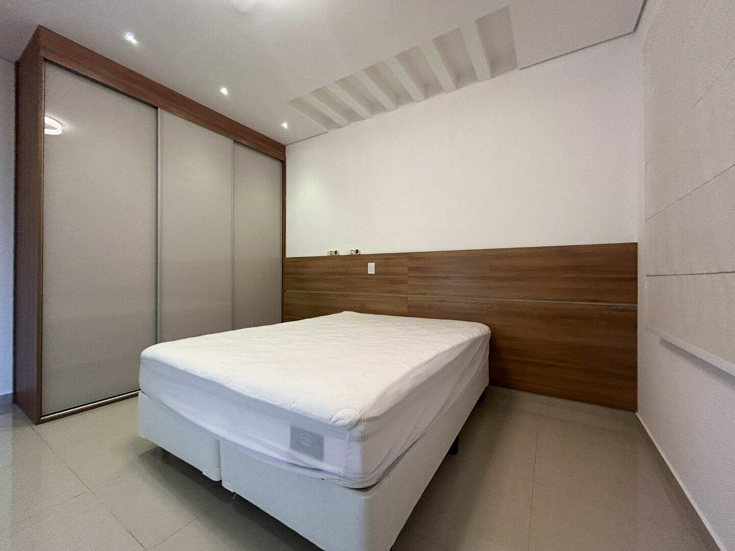 Casa no Condomínio City Castelo, em Itu disponível para à venda | Grupo Kaion: 