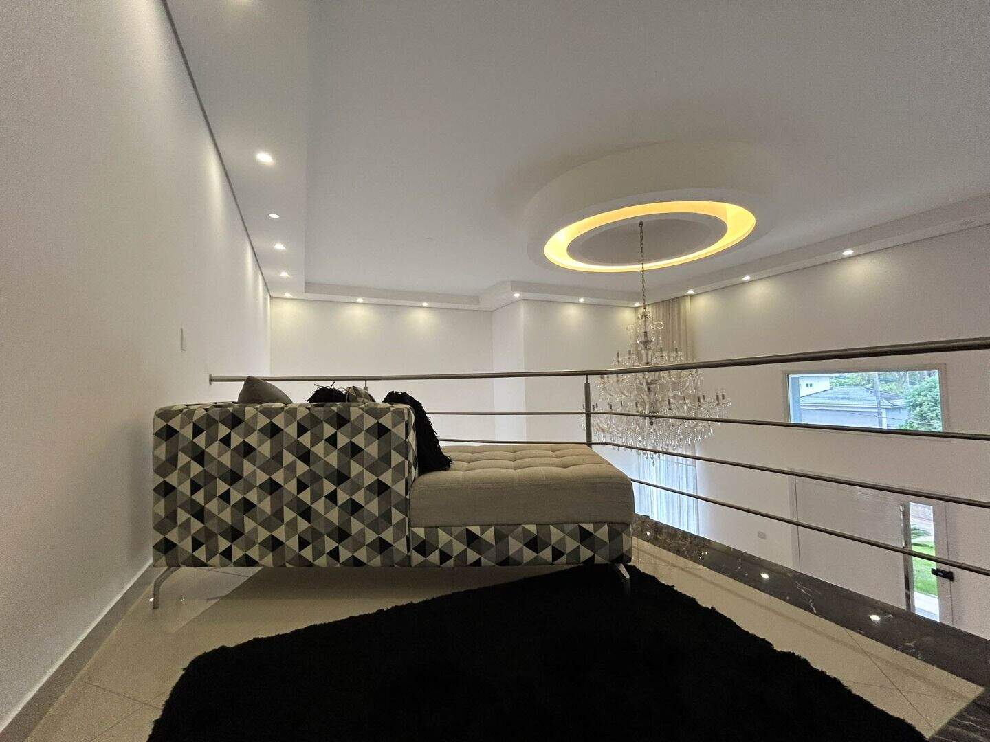 Casa no Condomínio City Castelo, em Itu disponível para à venda | Grupo Kaion: 
