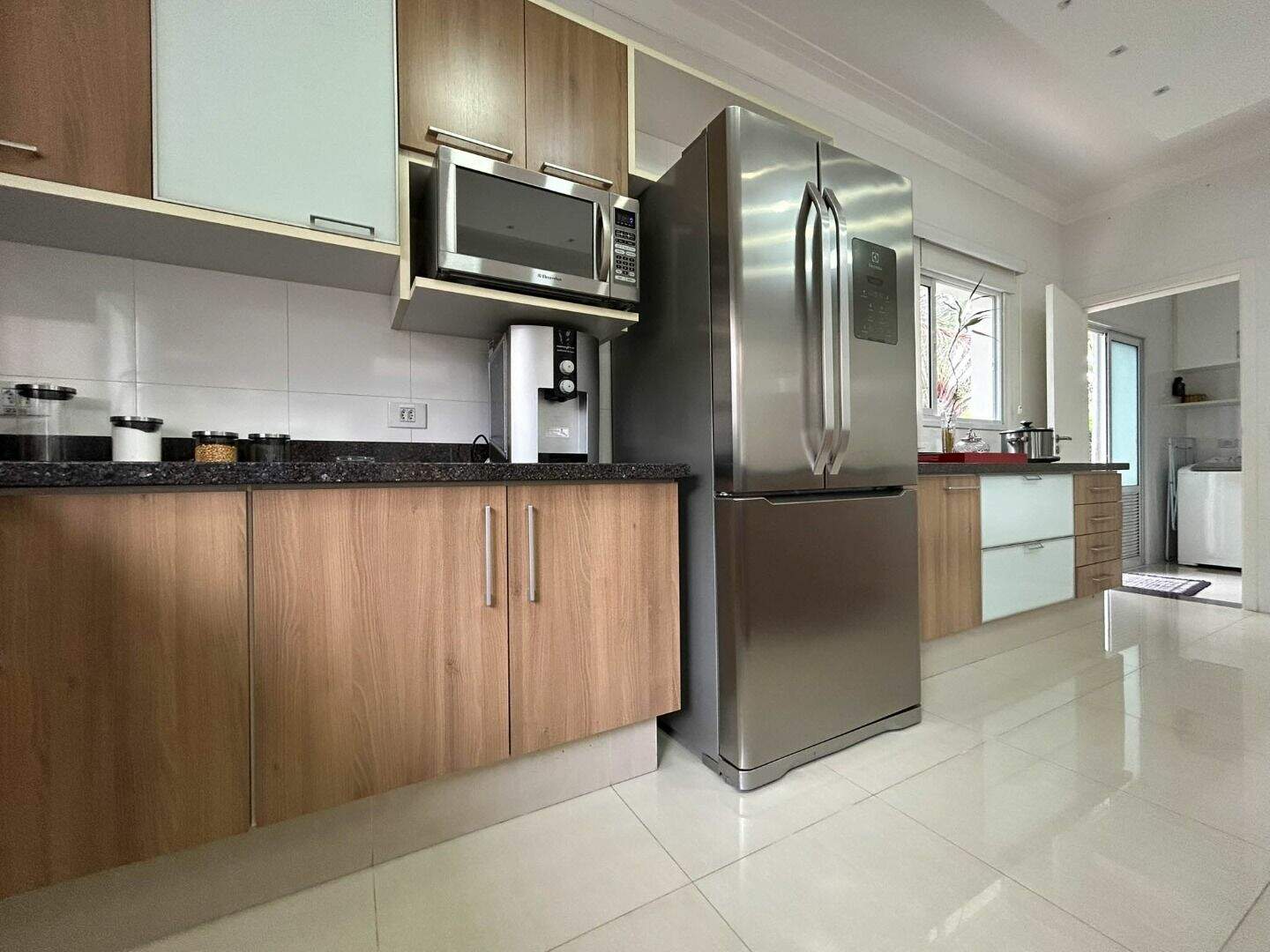 Casa no Condomínio City Castelo, em Itu disponível para à venda | Grupo Kaion: 