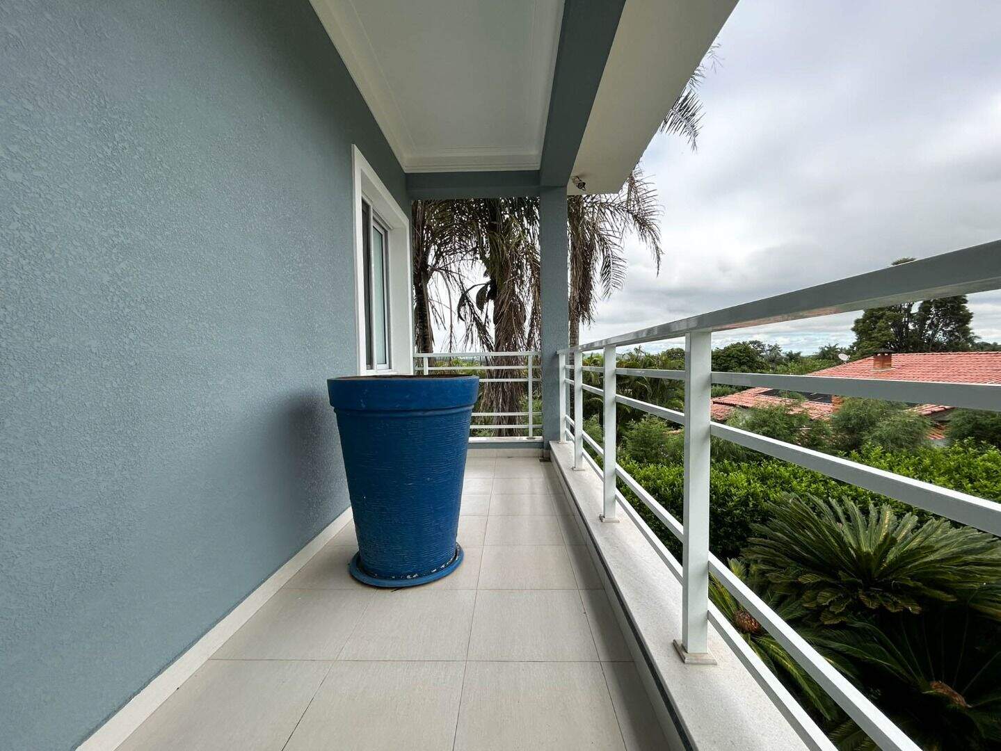 Casa no Condomínio City Castelo, em Itu disponível para à venda | Grupo Kaion: 