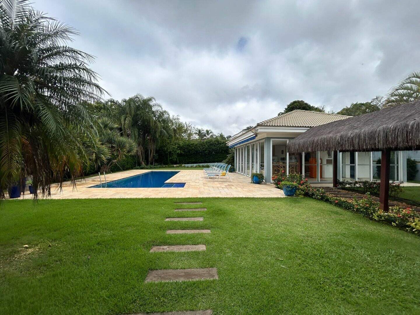 Casa no Condomínio City Castelo, em Itu disponível para à venda | Grupo Kaion: 
