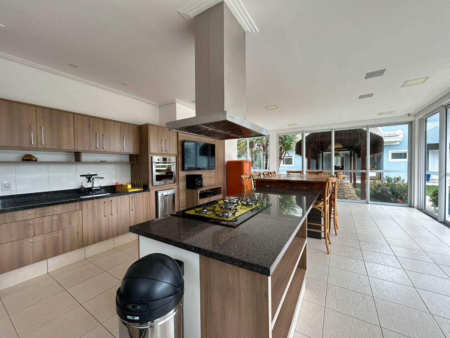 Casa no Condomínio City Castelo, em Itu disponível para à venda | Grupo Kaion: 