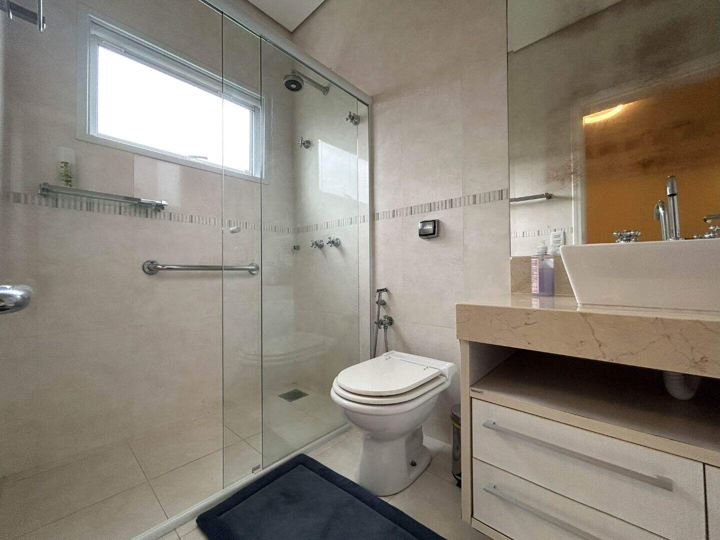 Casa no Condomínio City Castelo, em Itu disponível para à venda | Grupo Kaion: 