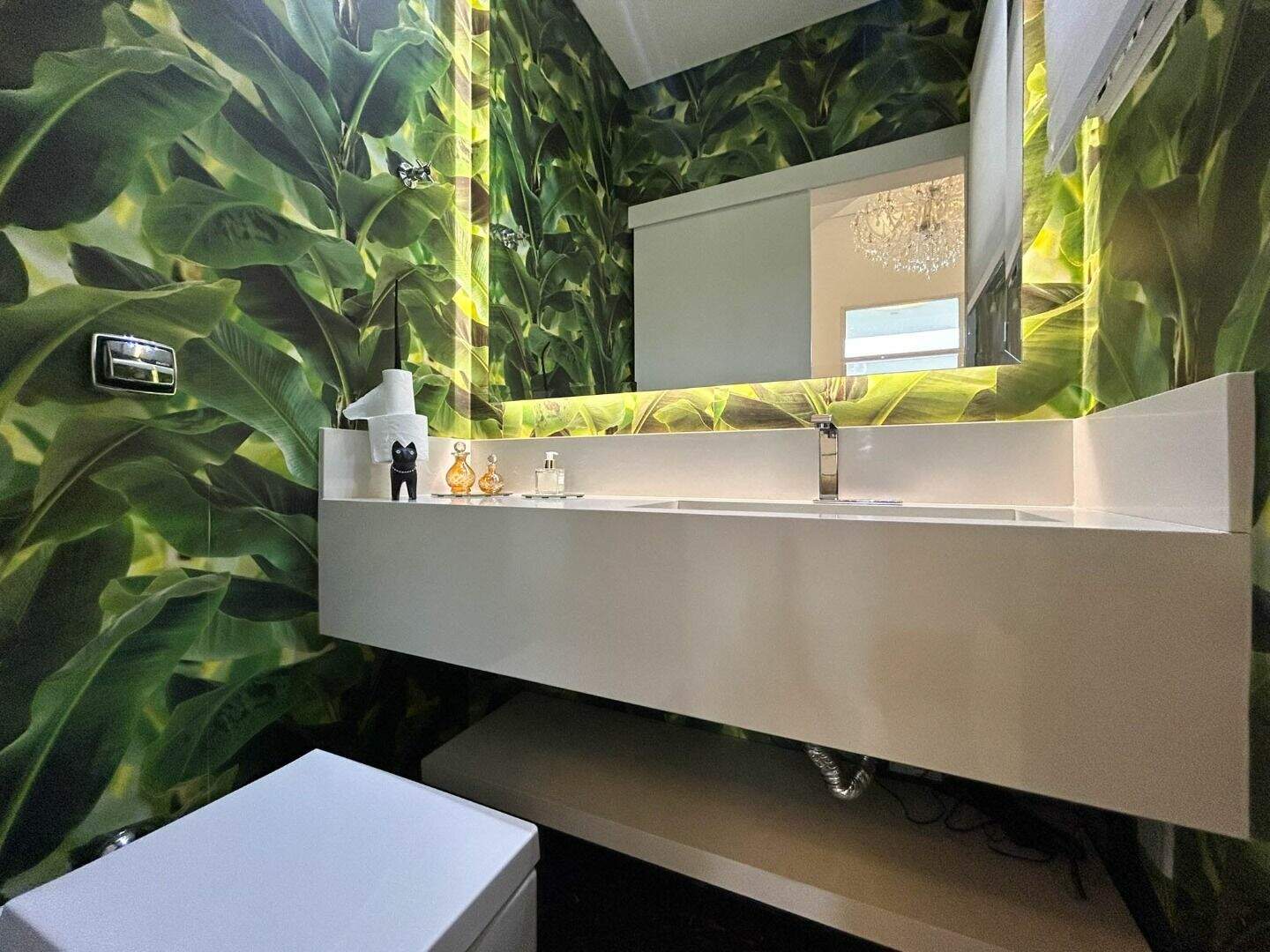 Casa no Condomínio City Castelo, em Itu disponível para à venda | Grupo Kaion: 