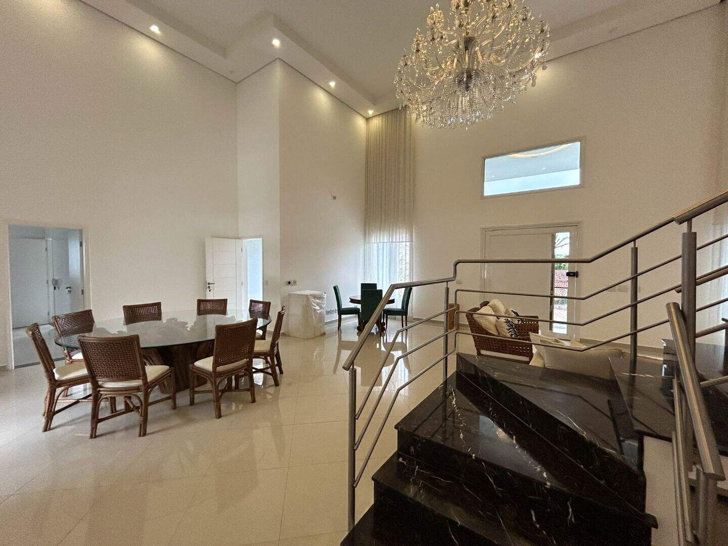 Casa no Condomínio City Castelo, em Itu disponível para à venda | Grupo Kaion: 