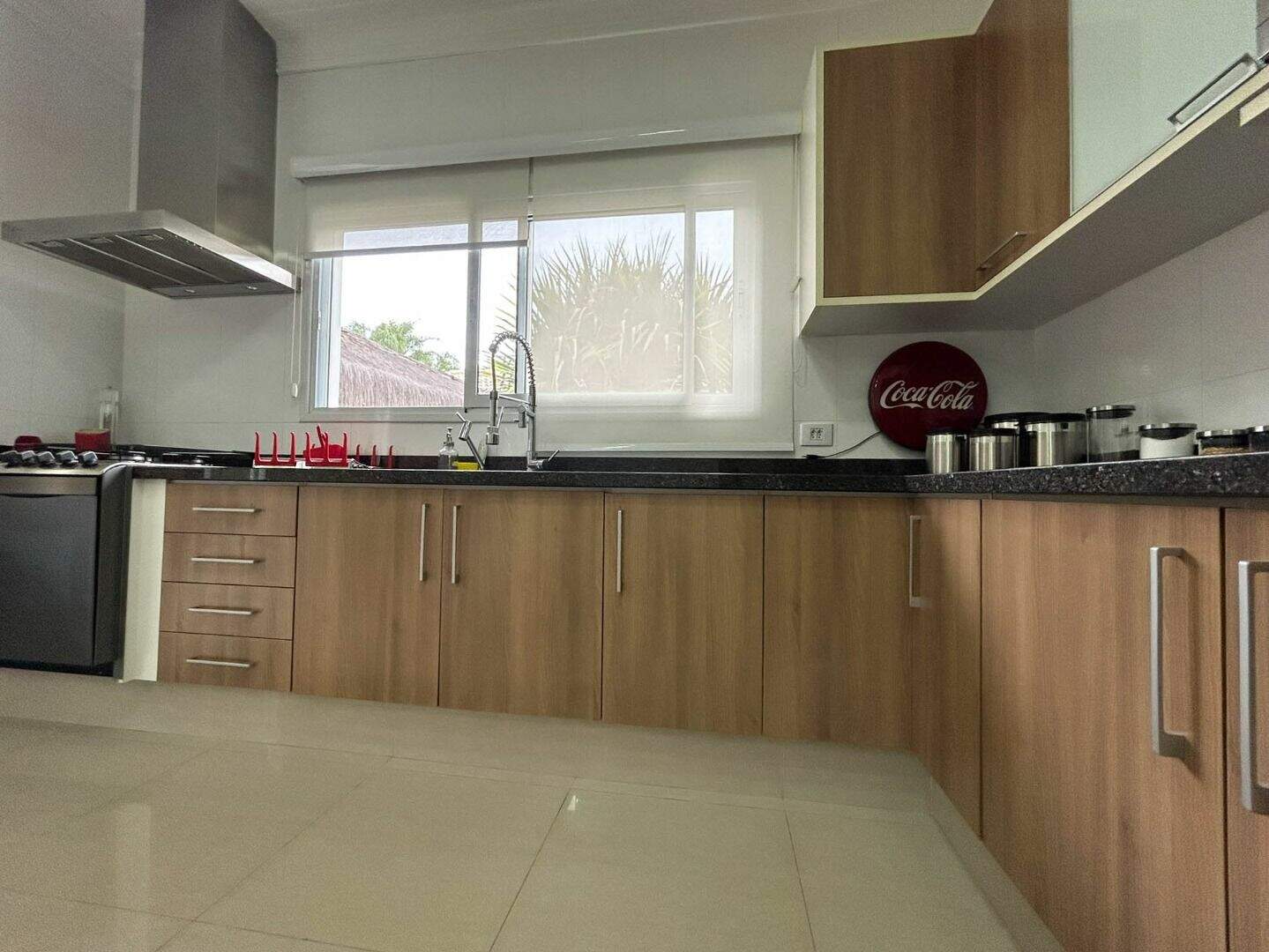 Casa no Condomínio City Castelo, em Itu disponível para à venda | Grupo Kaion: 