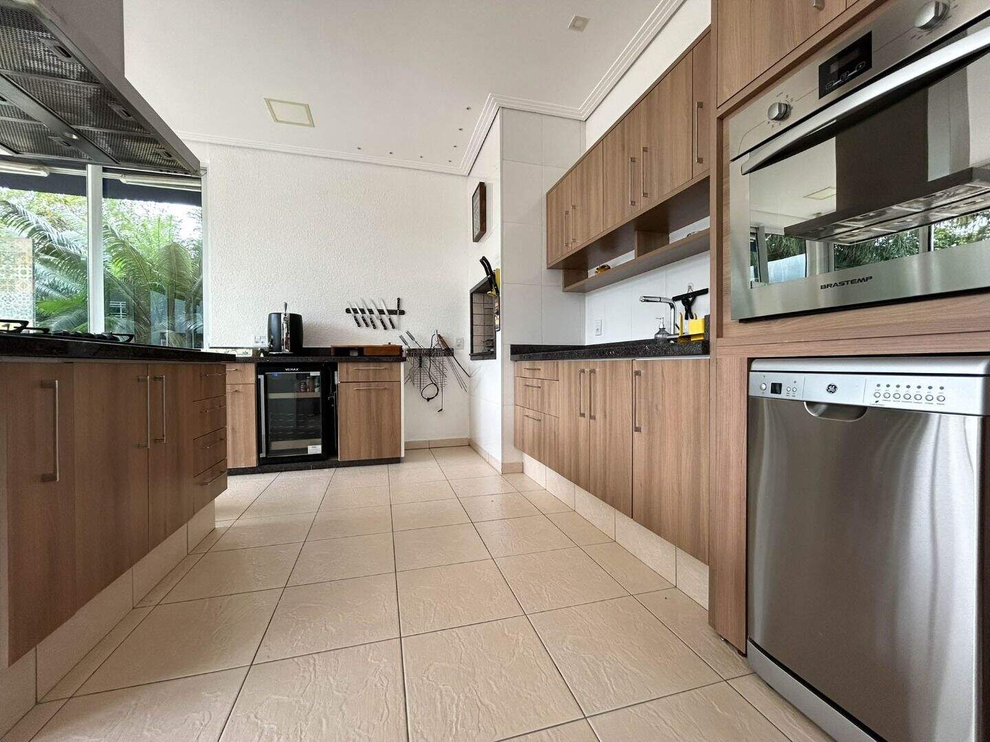 Casa no Condomínio City Castelo, em Itu disponível para à venda | Grupo Kaion: 