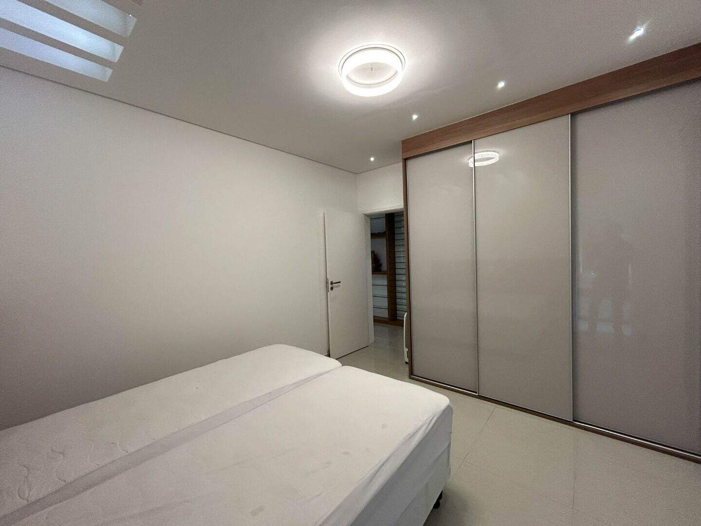 Casa no Condomínio City Castelo, em Itu disponível para à venda | Grupo Kaion: 
